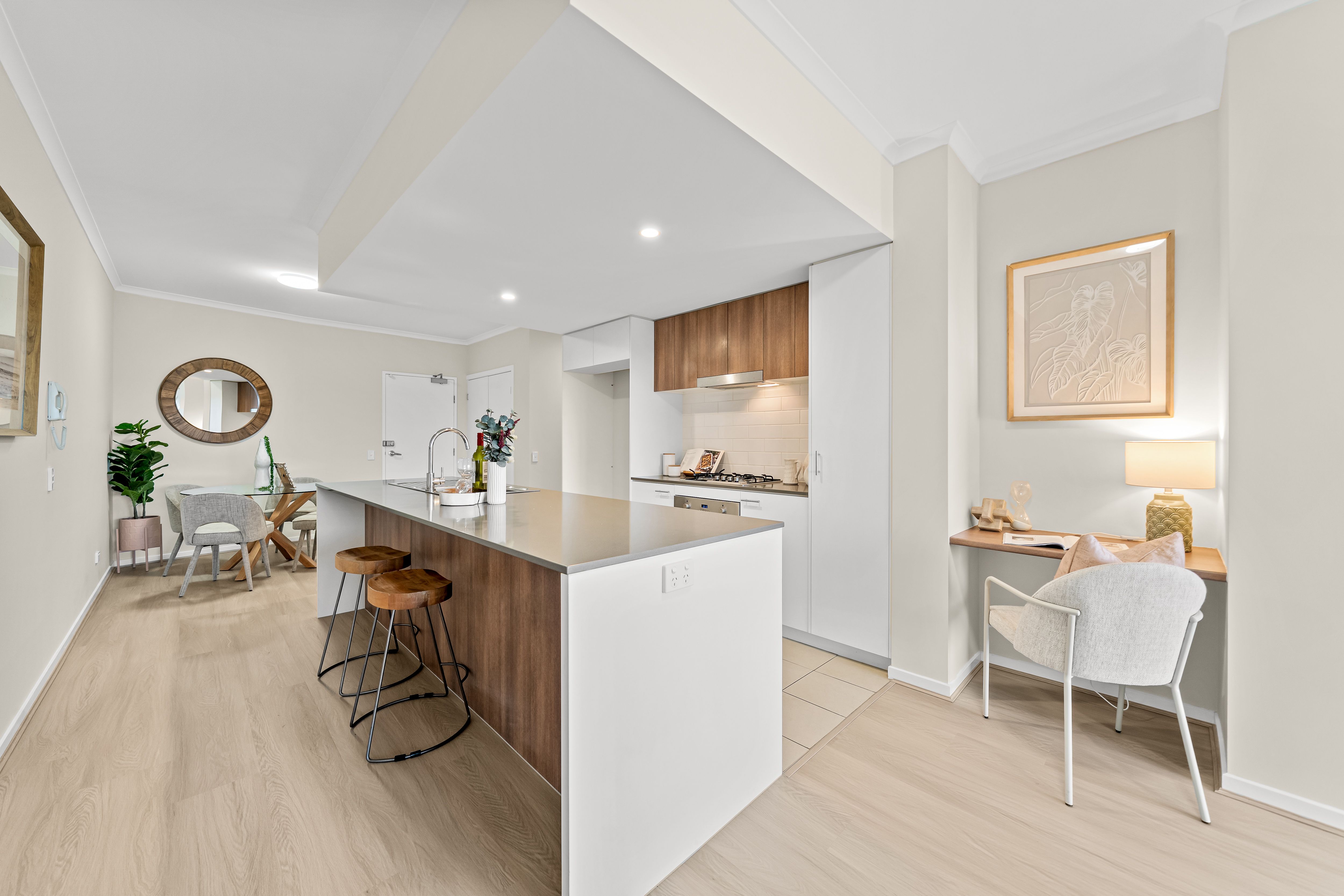 506/300 Turton Street — photo 8 of 25
