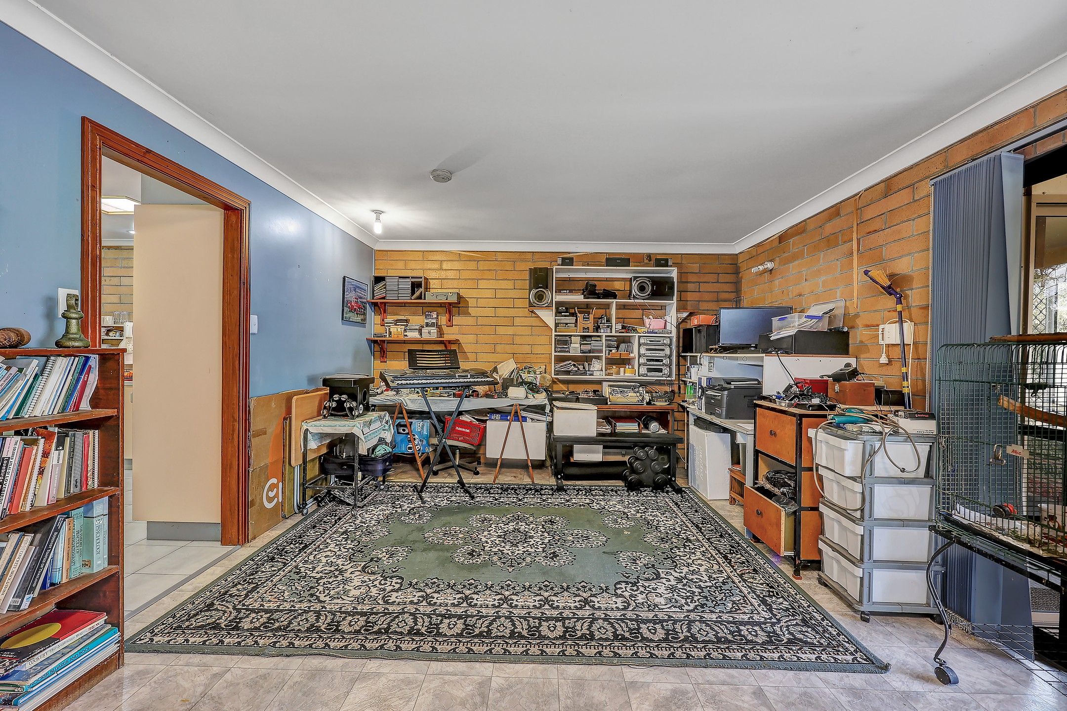 53 Mark Road — photo 9 of 30