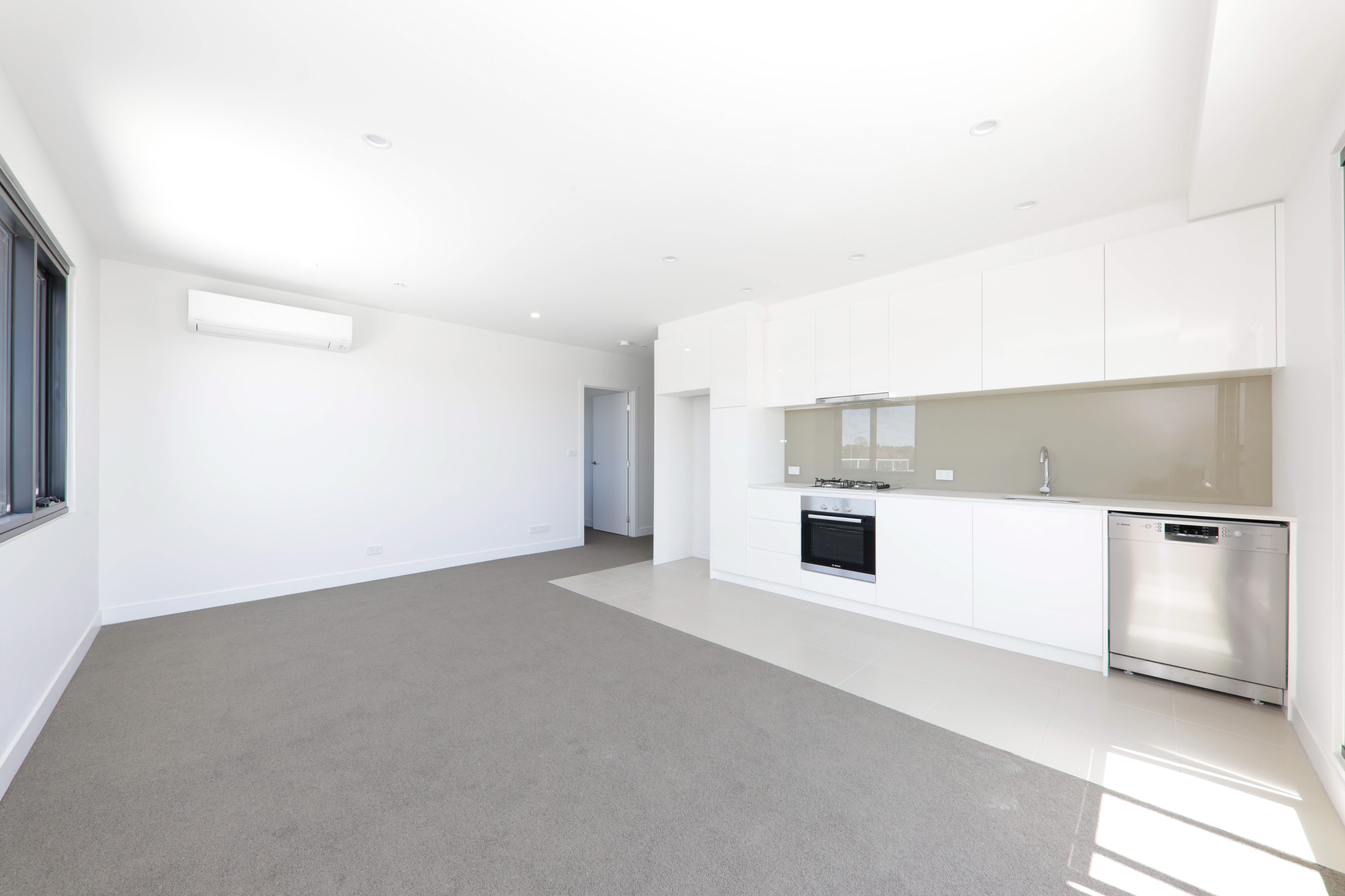 302/373-377 Burwood Highway, Burwood, VIC 3125