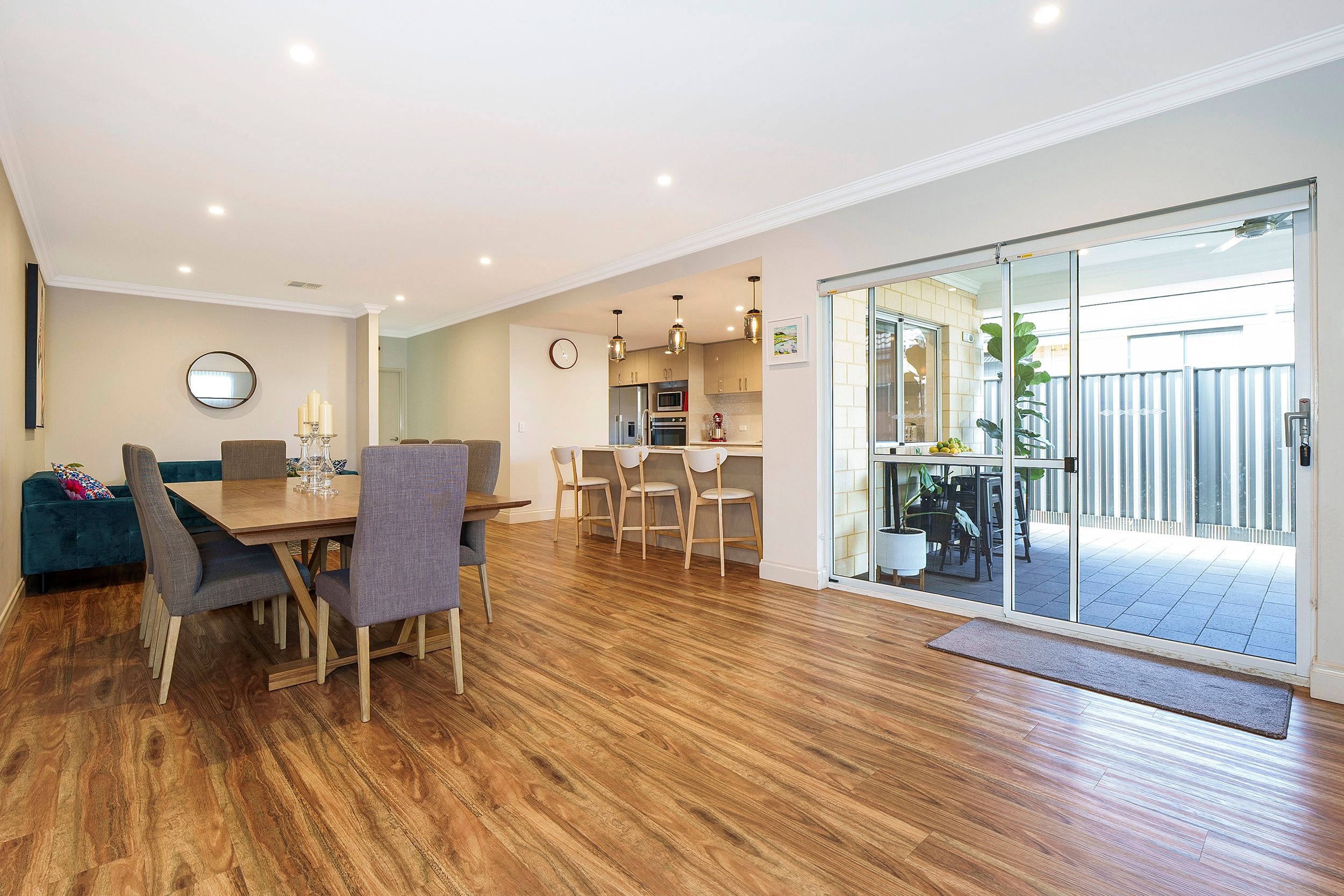 6 Desiree Drive, Baldivis, WA 6171