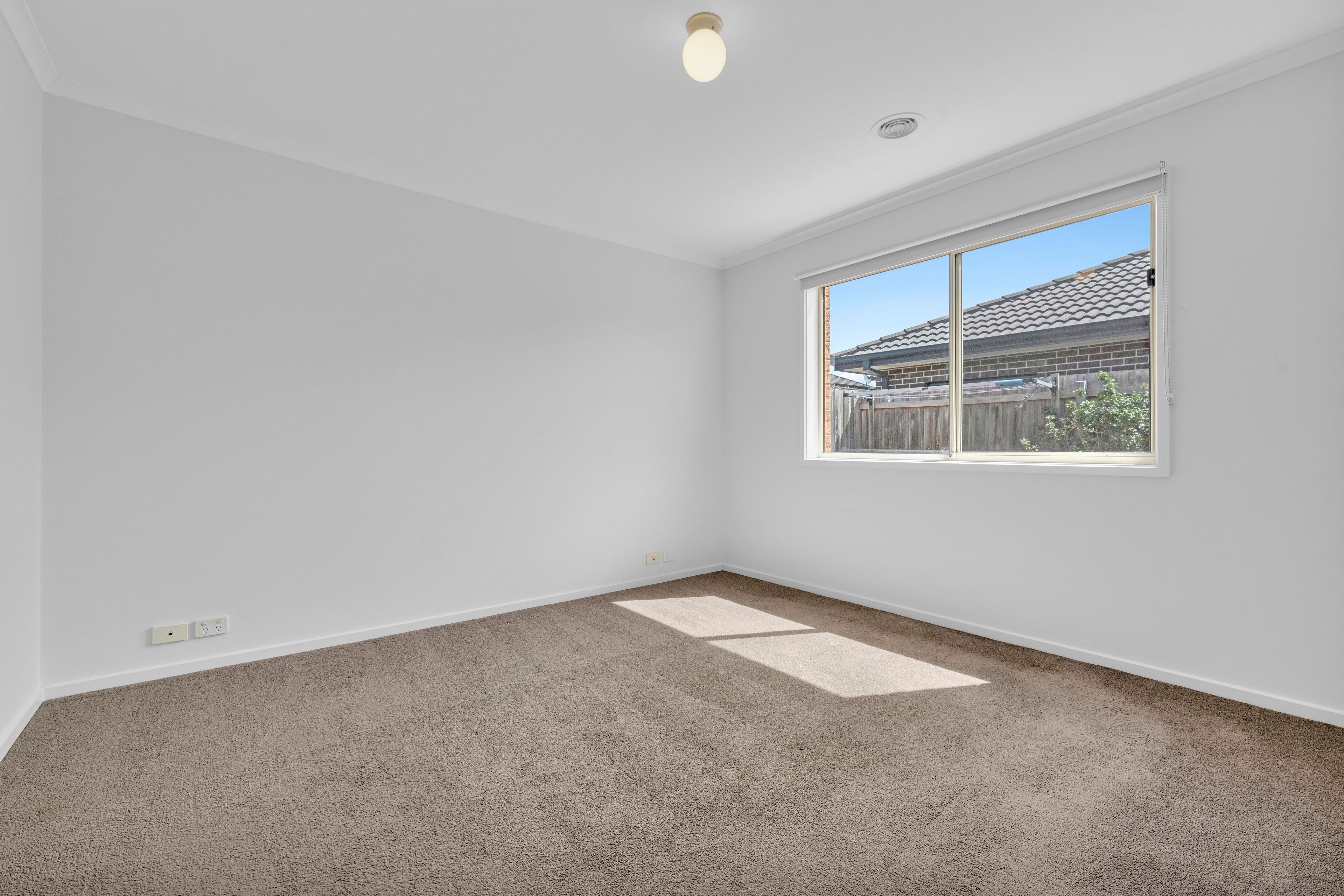 6 Mina Court, Carrum Downs, VIC 3201