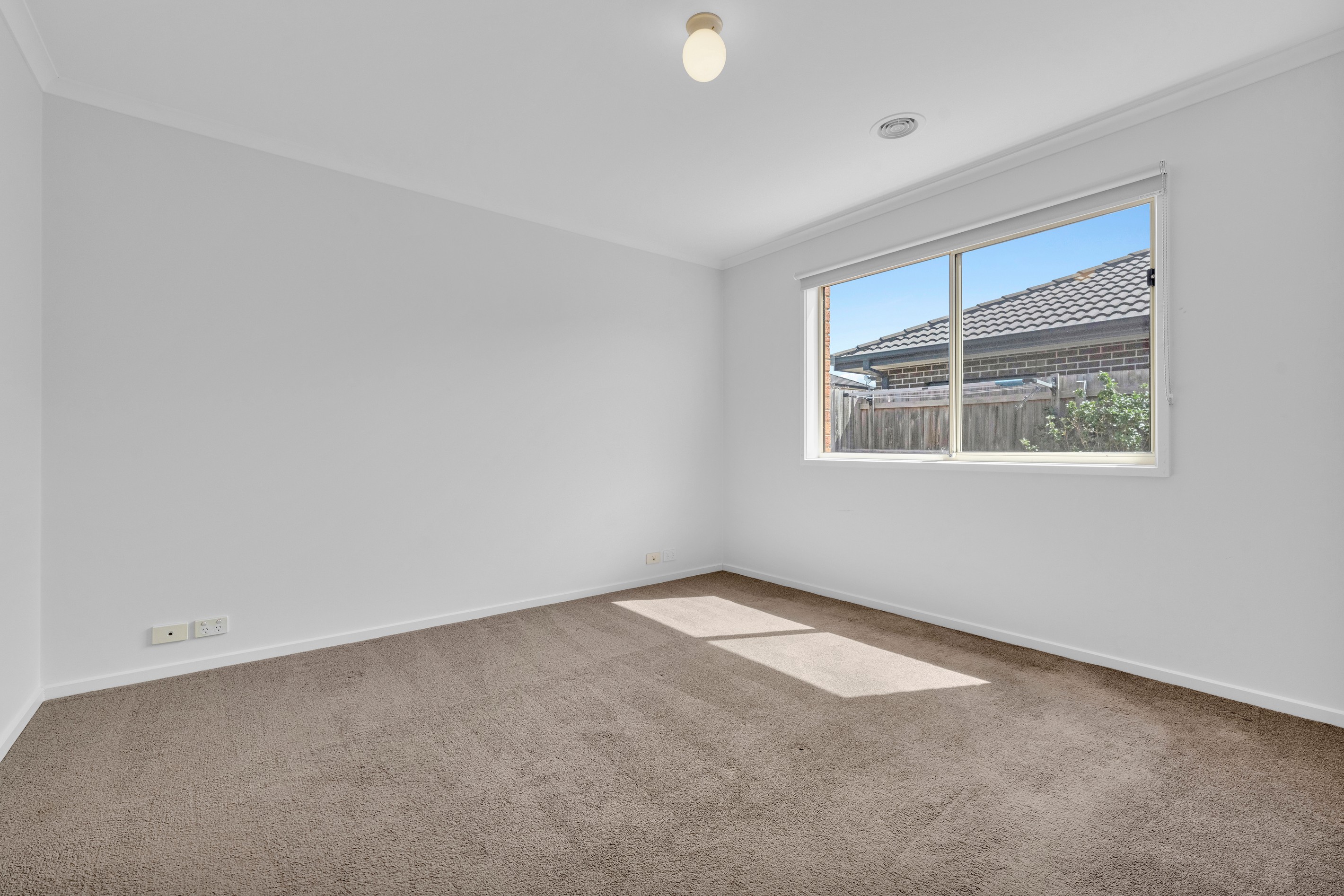 6 Mina Court, Carrum Downs, VIC 3201