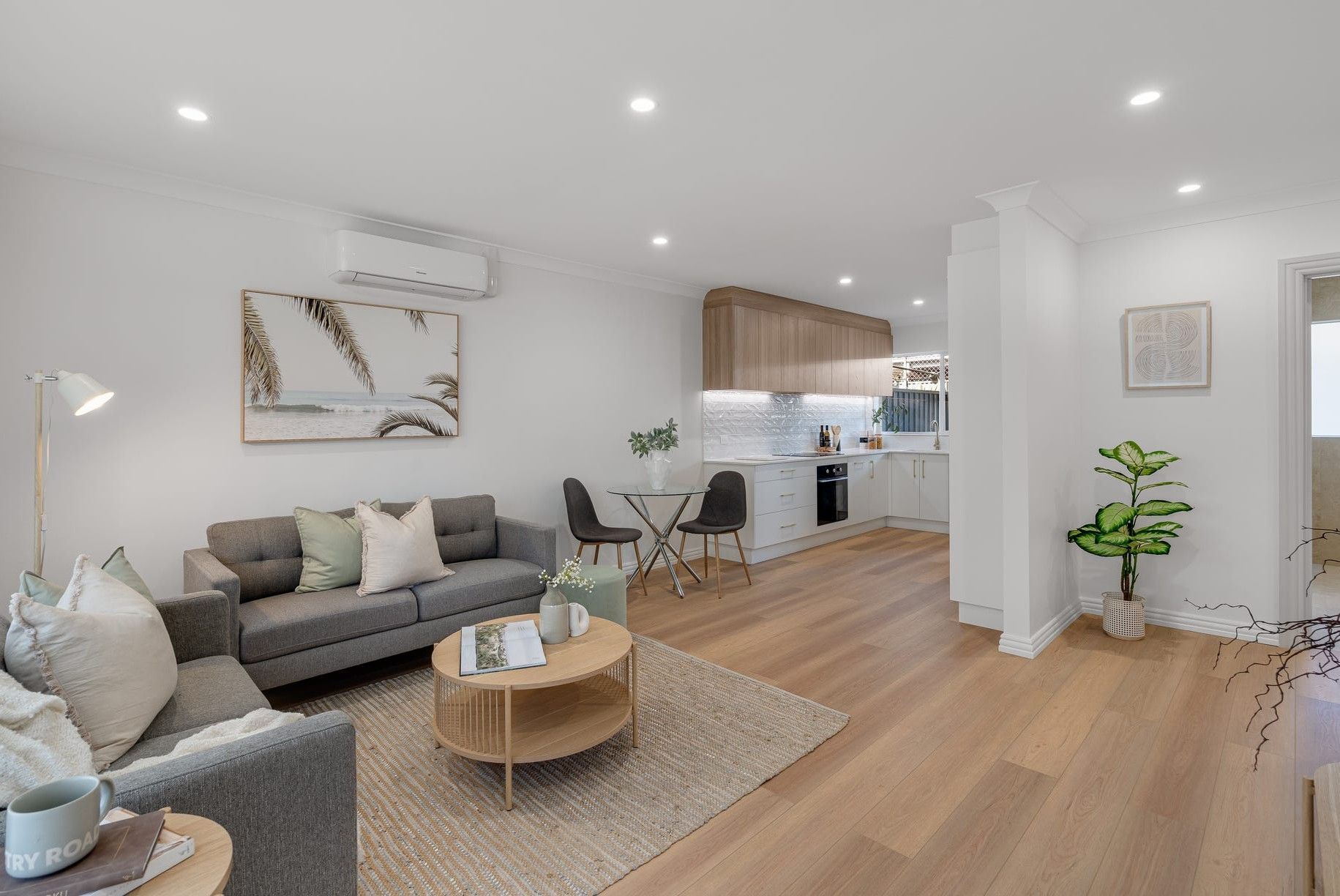 208 Payneham Road, Evandale SA 5069
