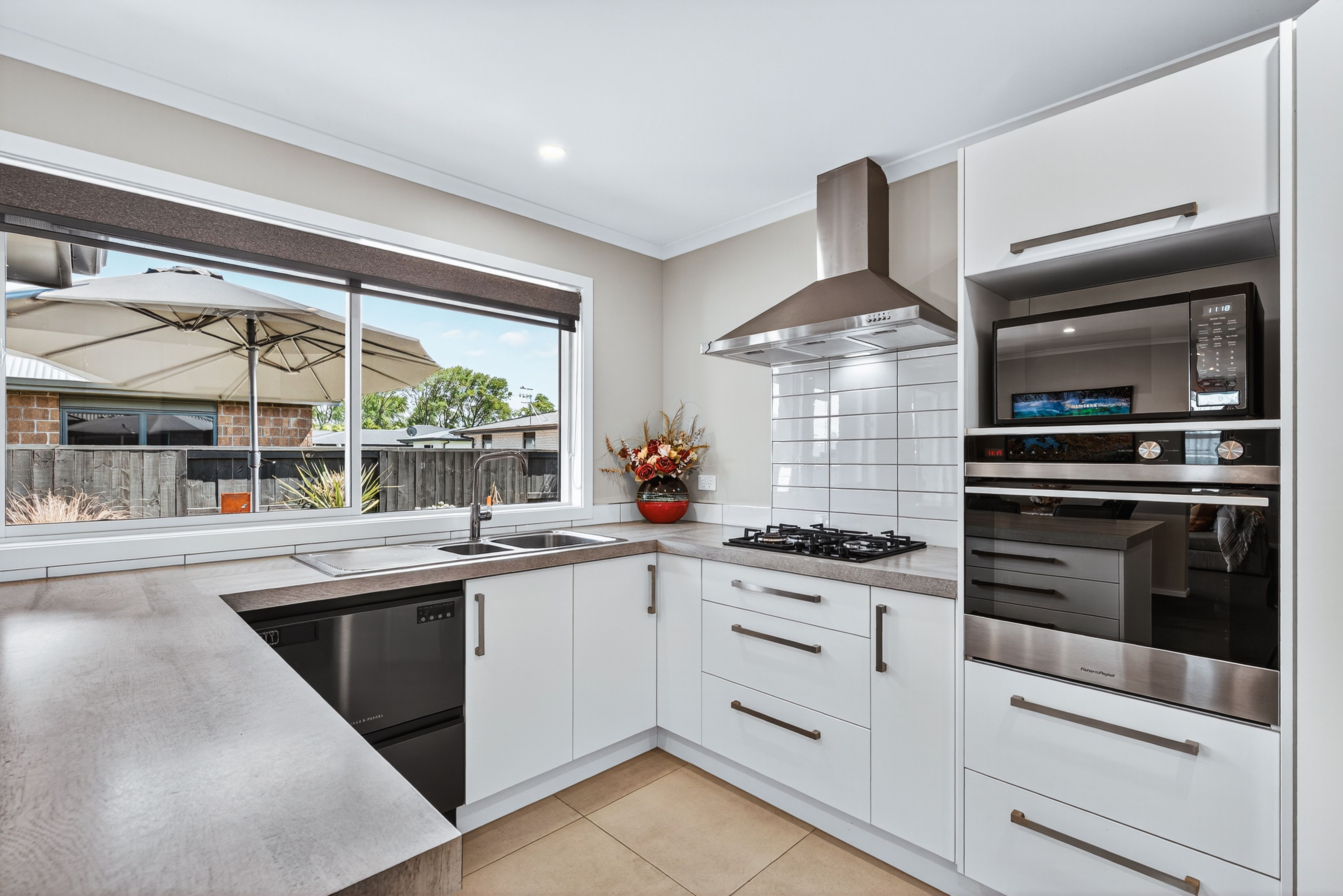 22 Huka Heights Drive, Rangatira Park, Taupo District