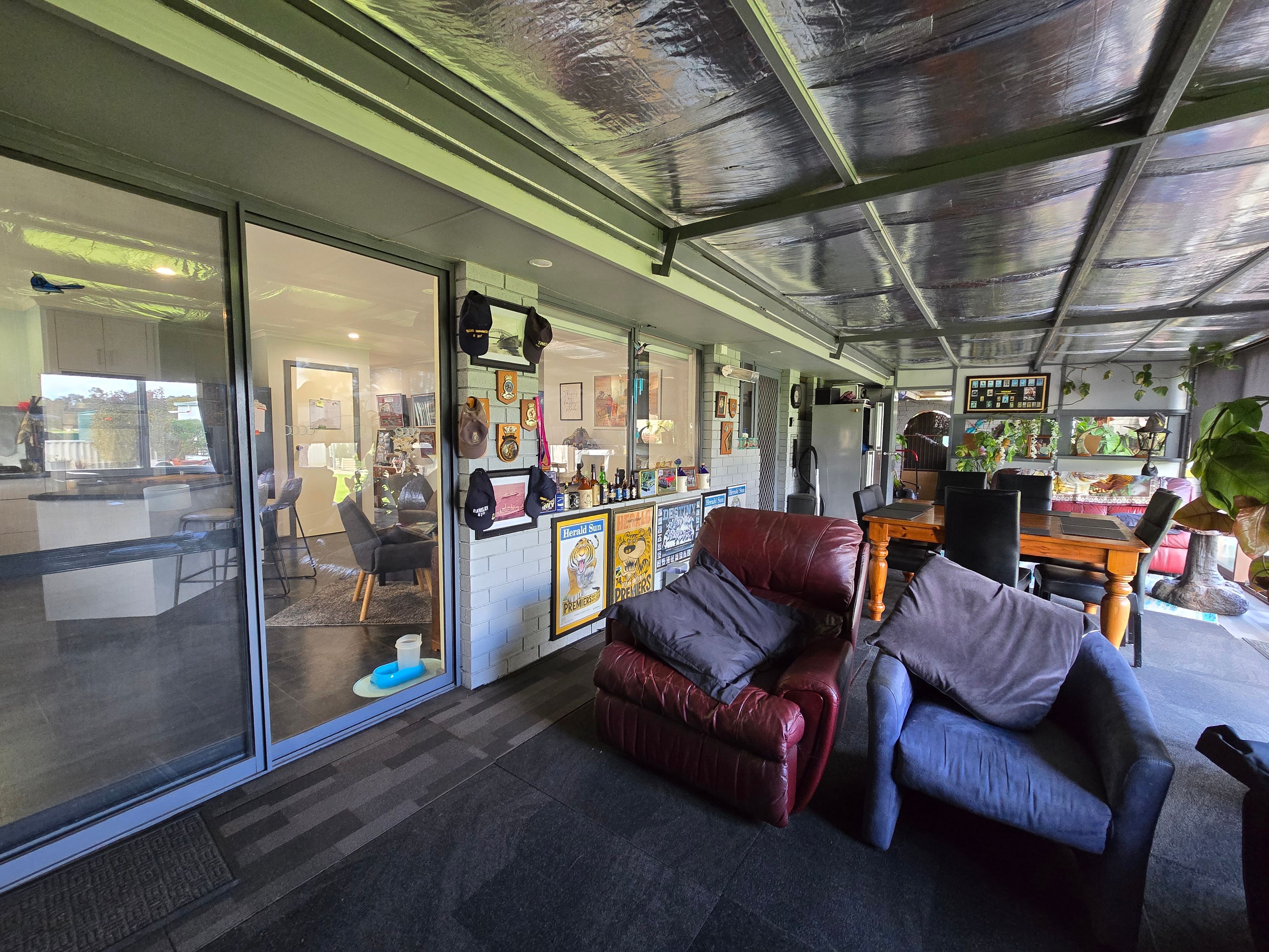26 Grantham Street — photo 13 of 17