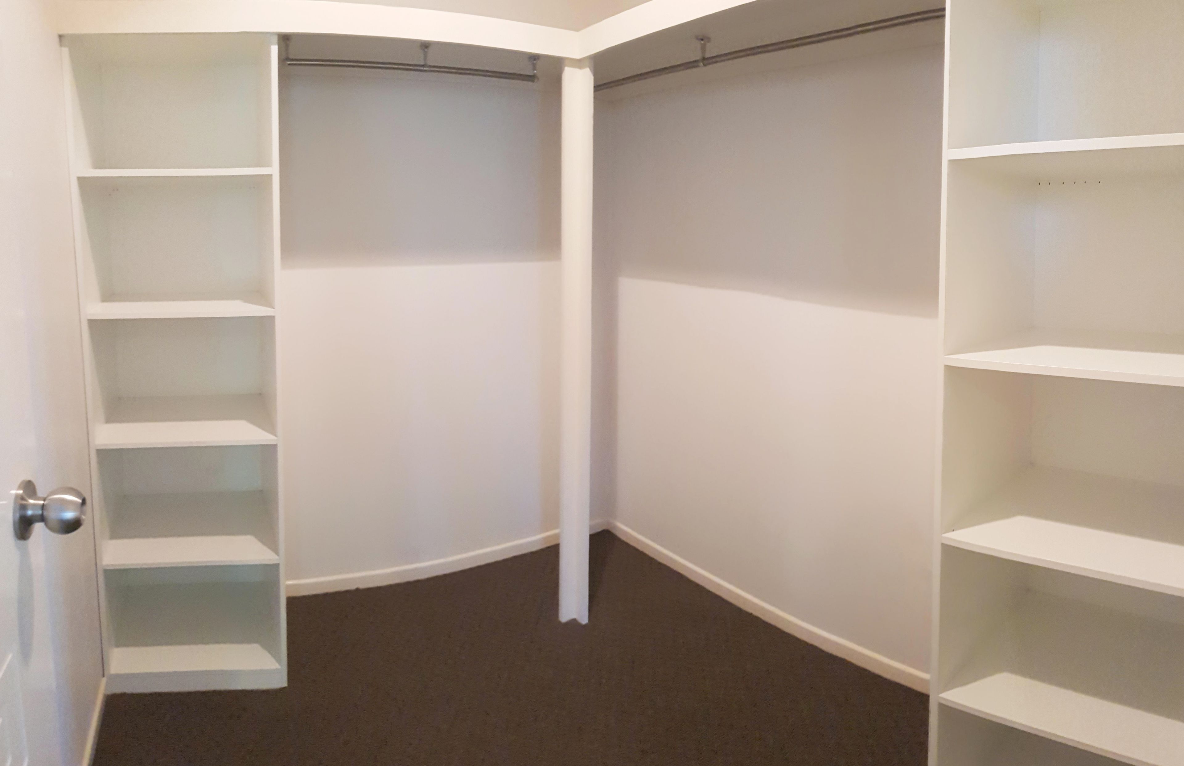 49 Abell Road — photo 9 of 15