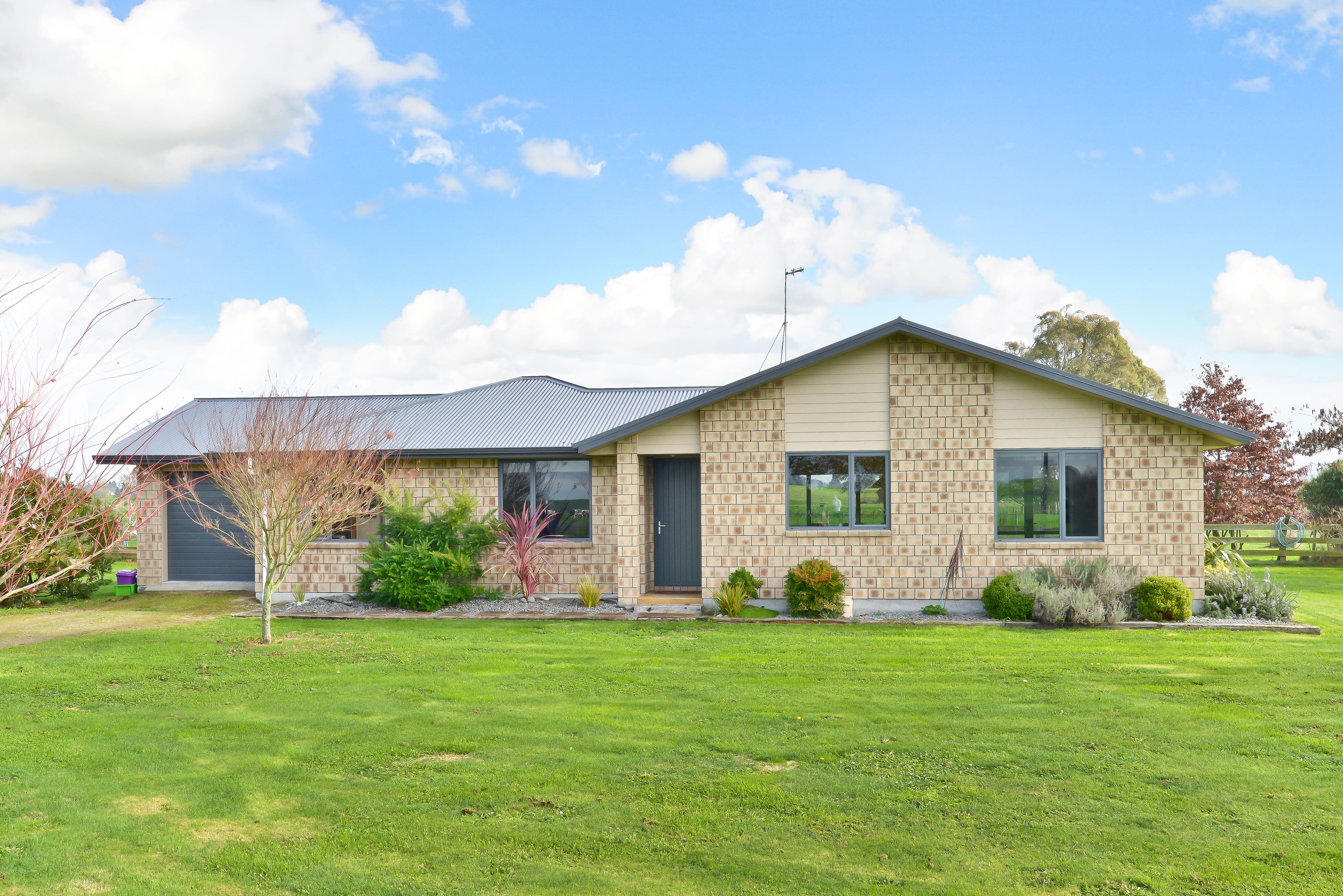 188 Mill Road, Ohaupo, Waipa District