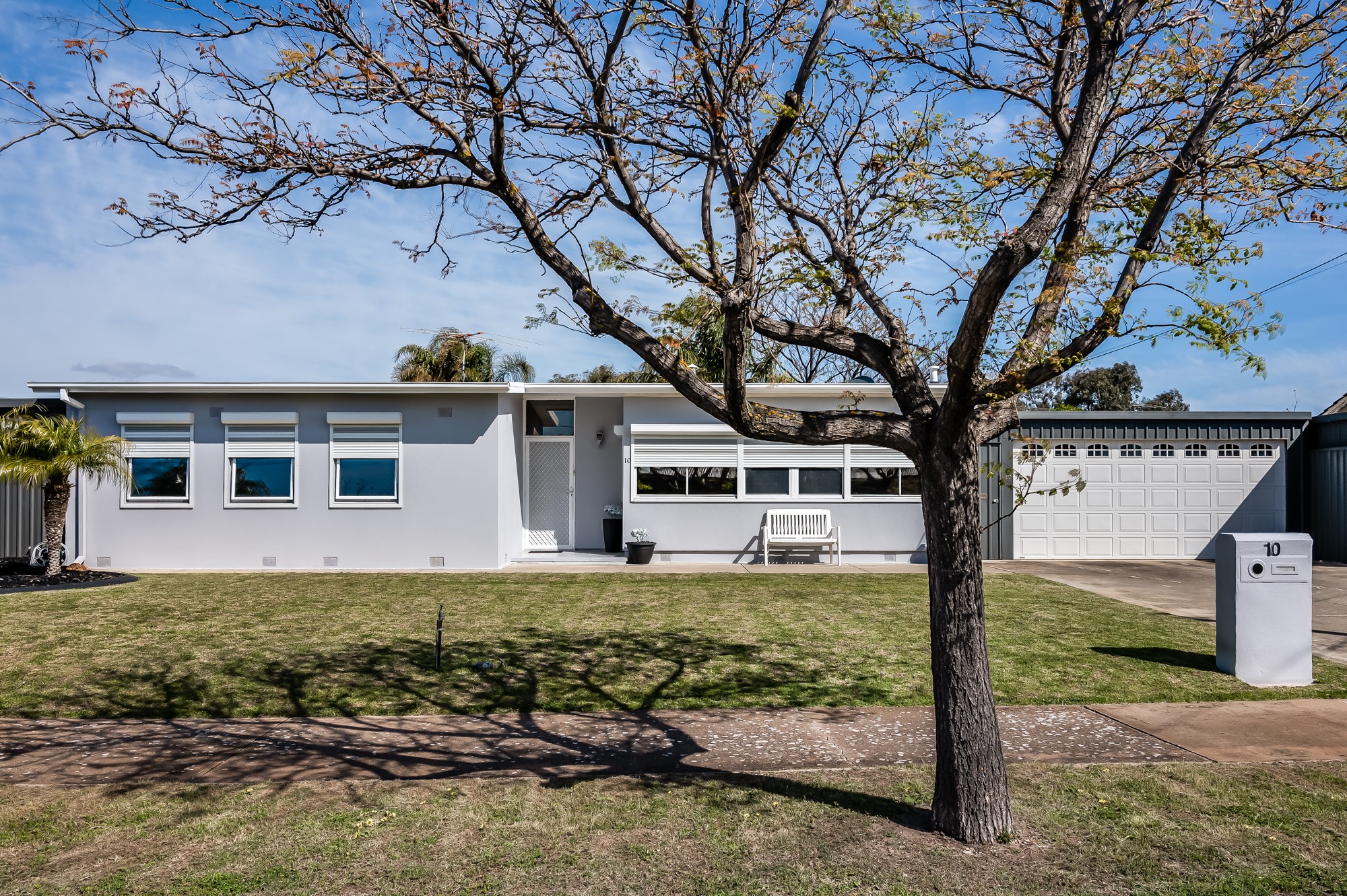 10 Wollowra Crescent, Largs North, SA 5016