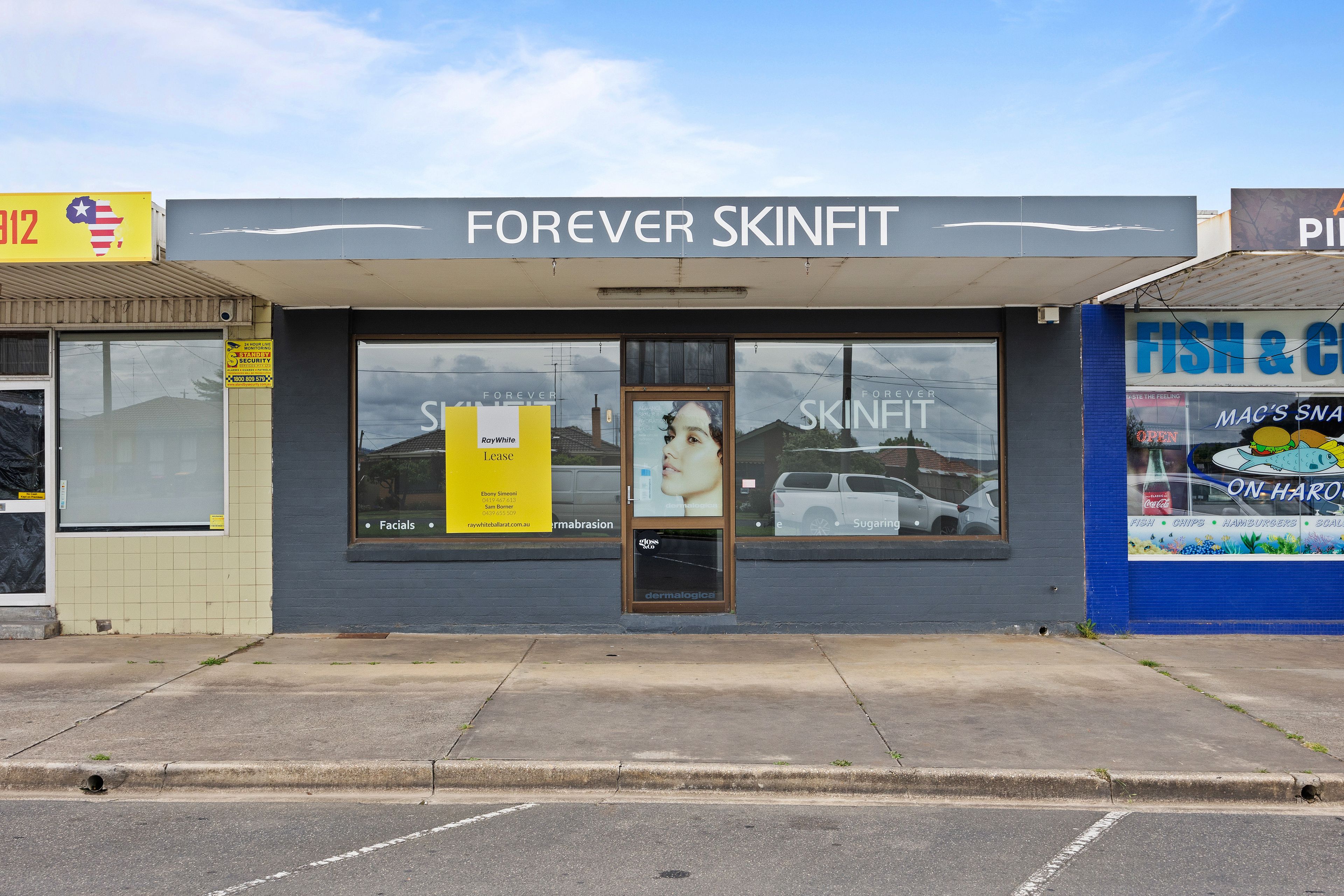 13 Harold Street, Wendouree, VIC 3355