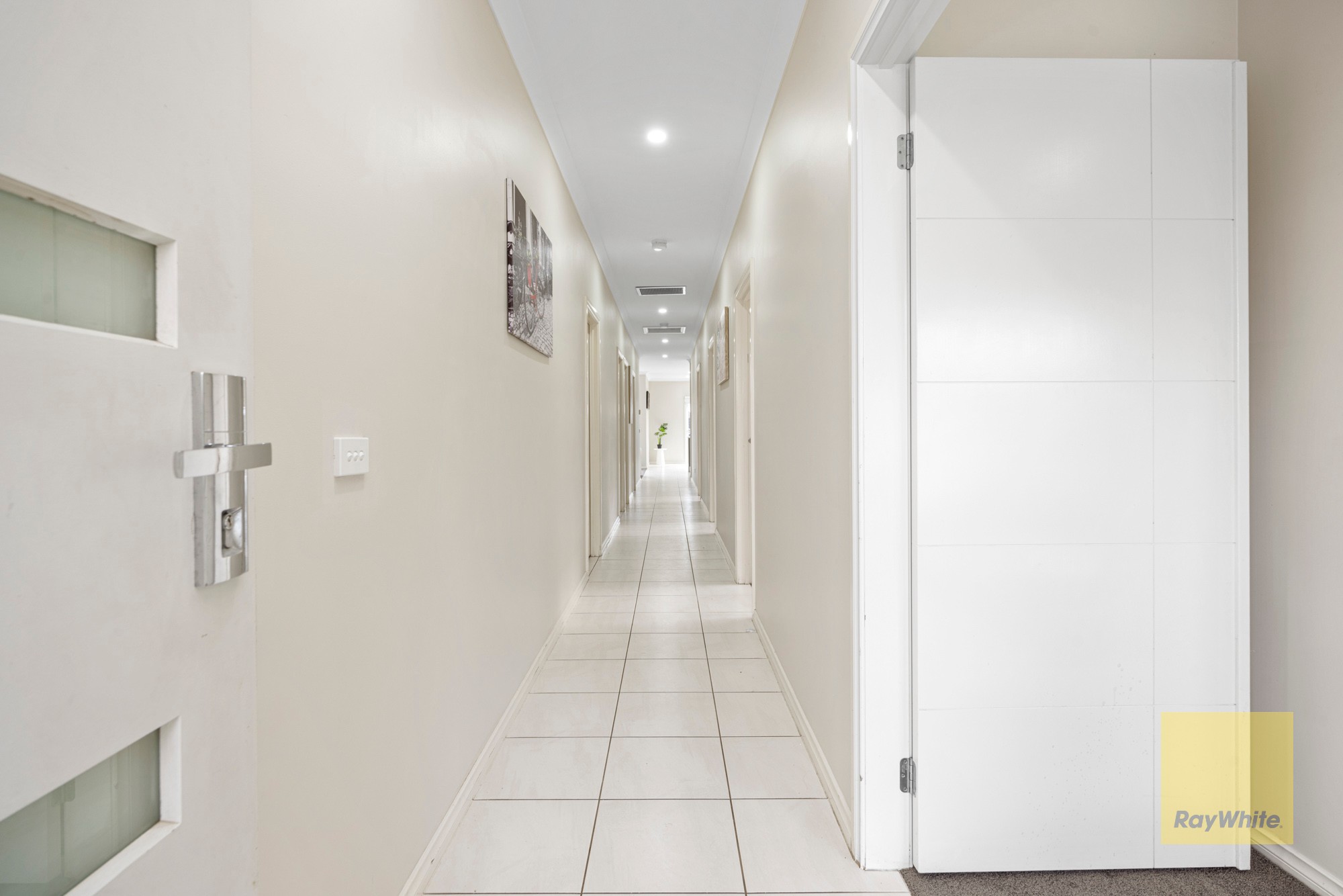 62 Terrene Terrace, Point Cook, VIC 3030