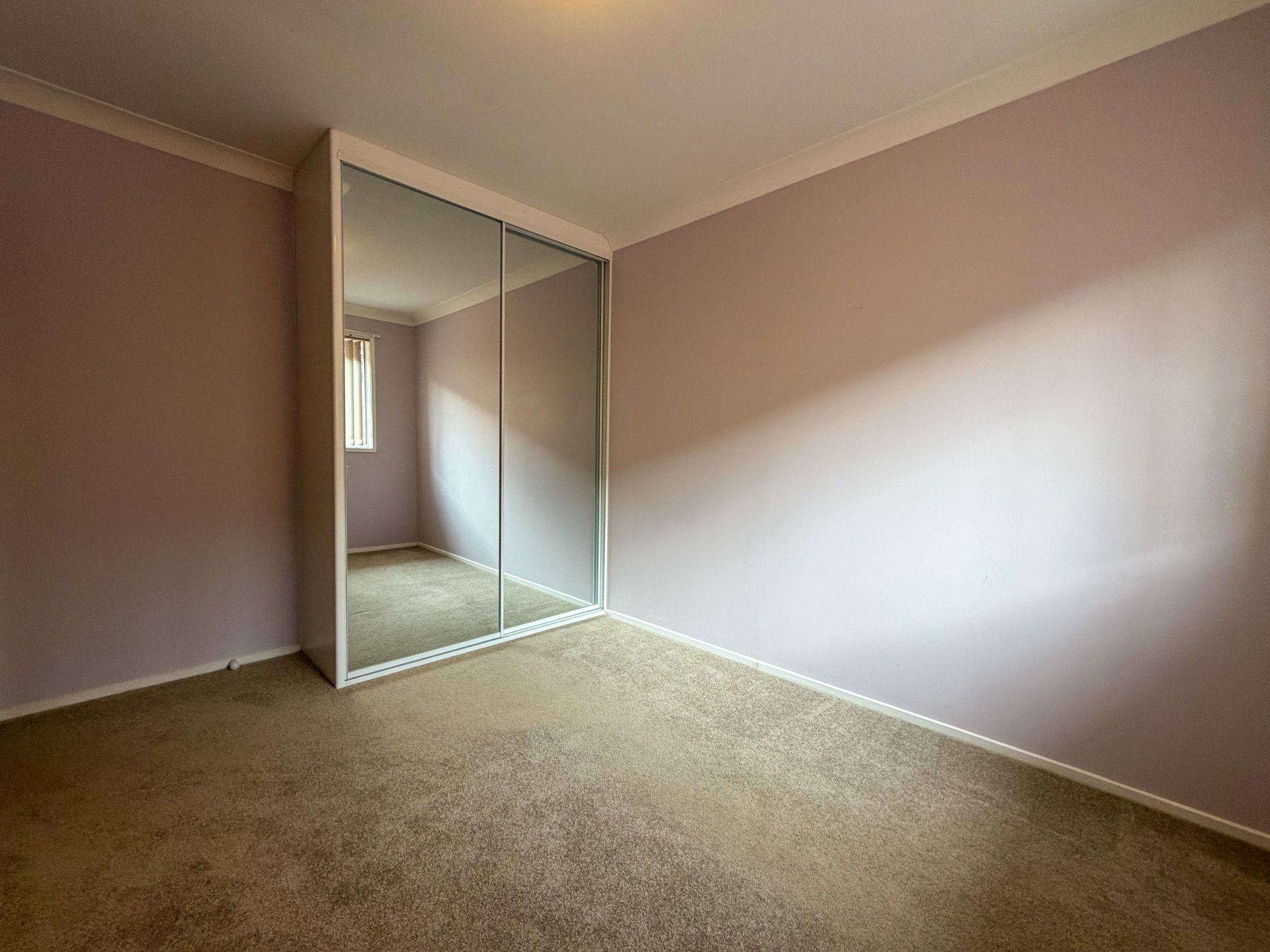 3 Westmont Drive, South Penrith, NSW