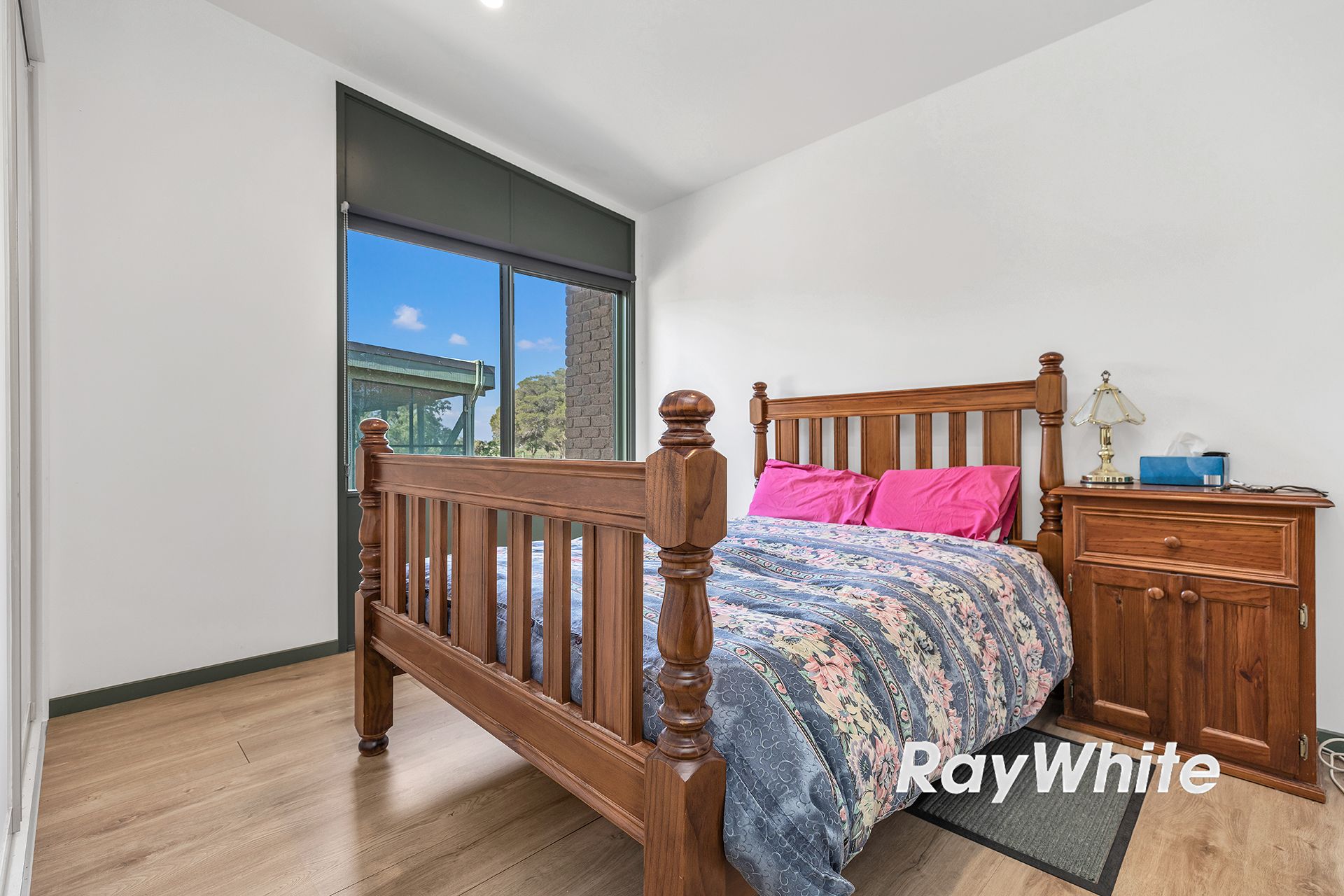 430 Lady Augusta Road — photo 17 of 30