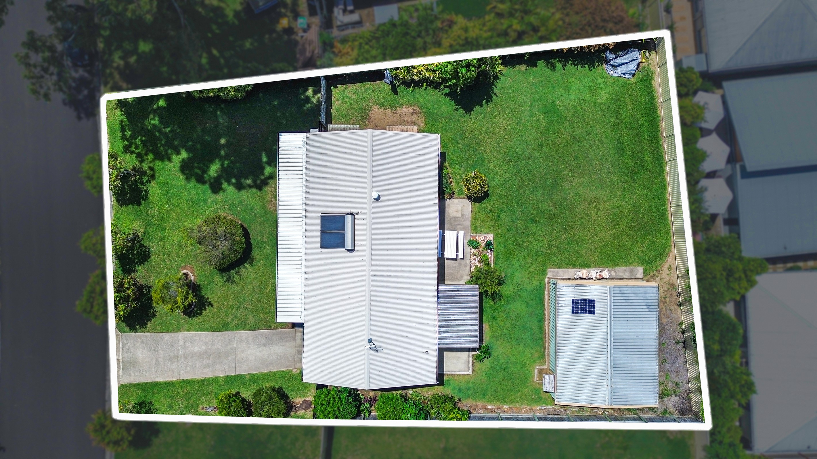 32 Dotterell Drive, Bli Bli, QLD 4560