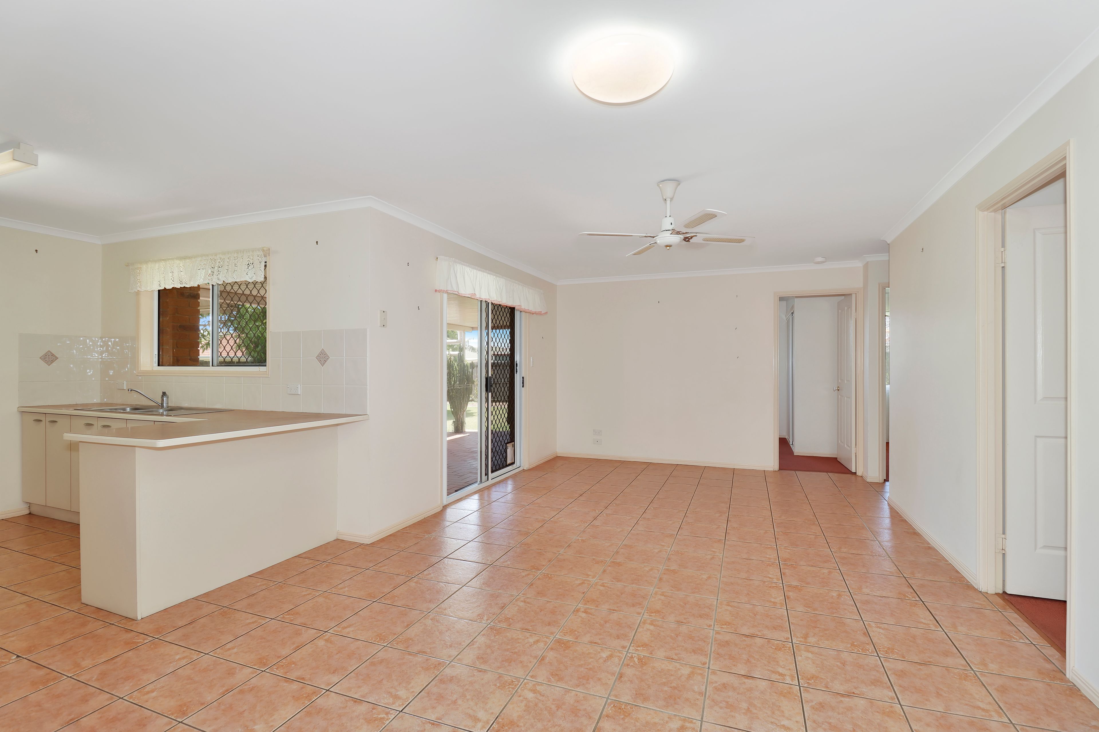 88 Honiton Street, Torquay, QLD 4655