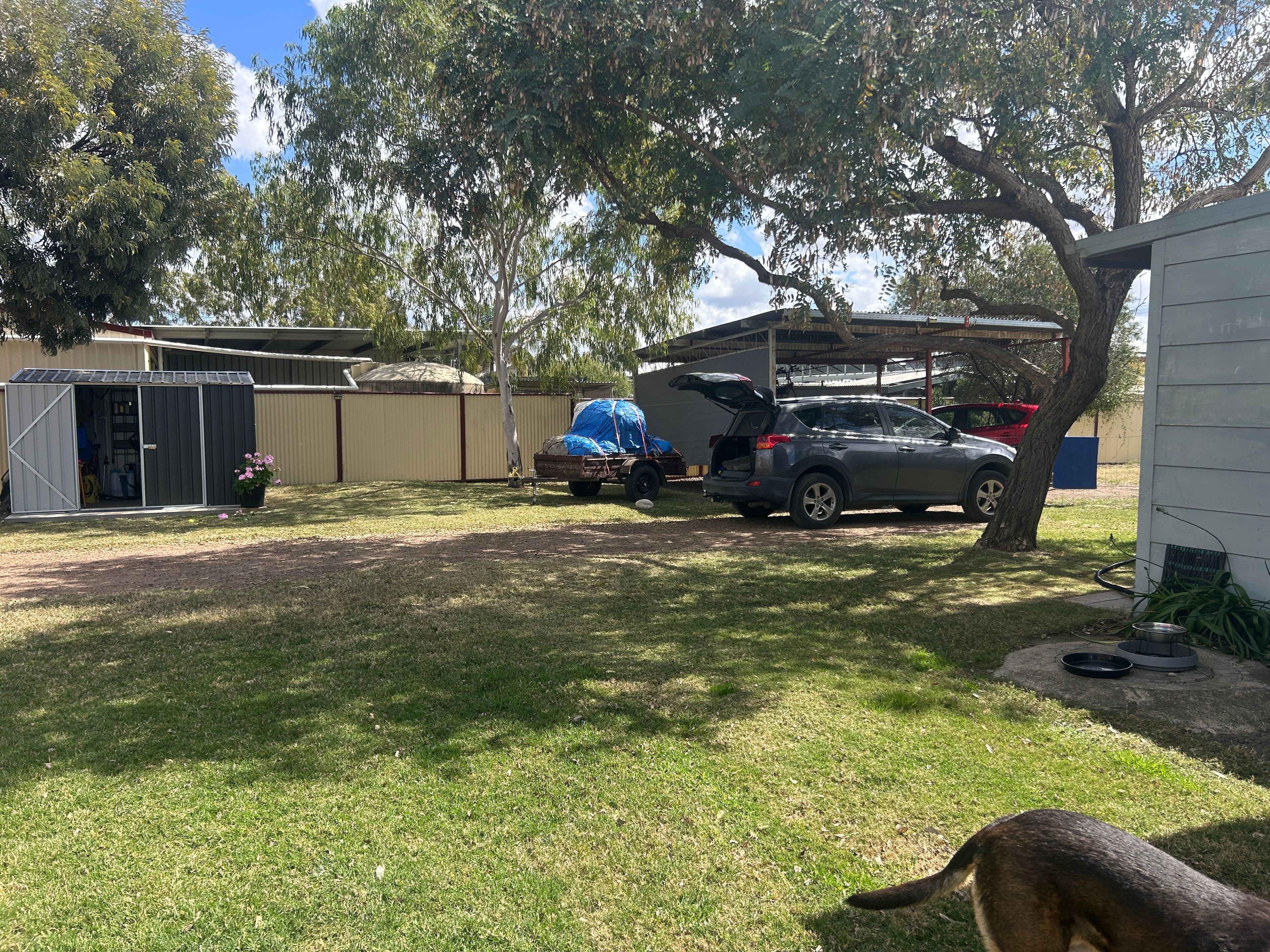 36 A Milne Street — photo 17 of 18