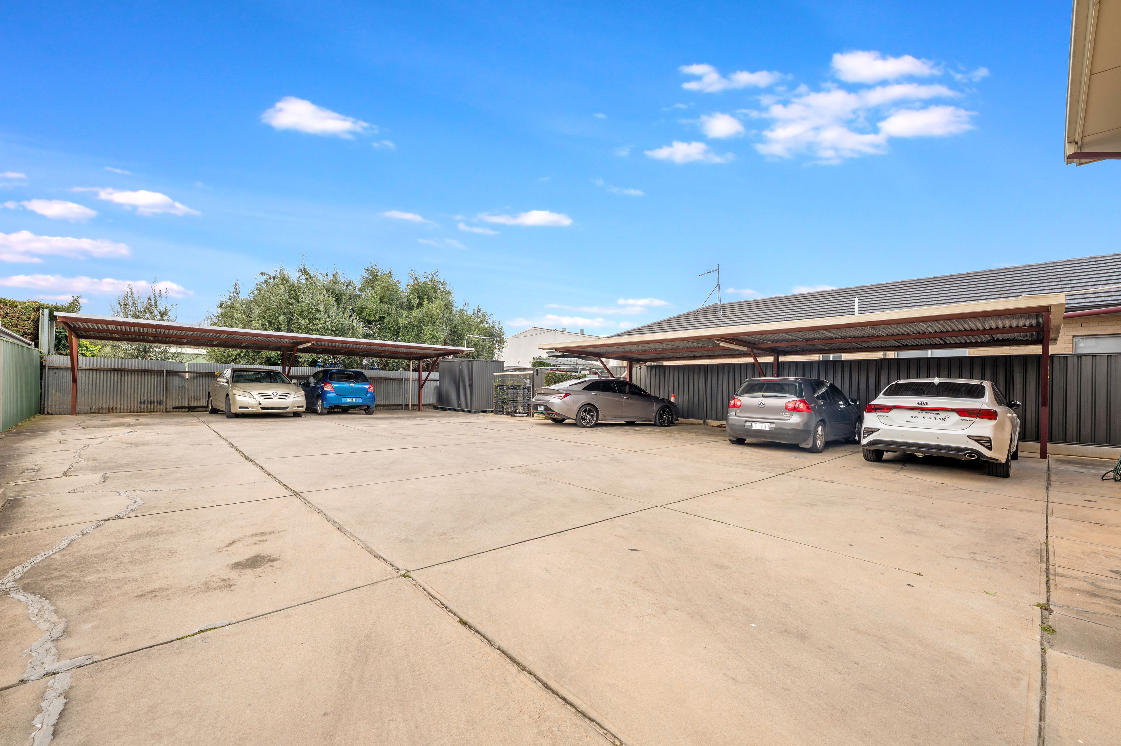 1/79 Brooker Terrace — photo 12 of 16