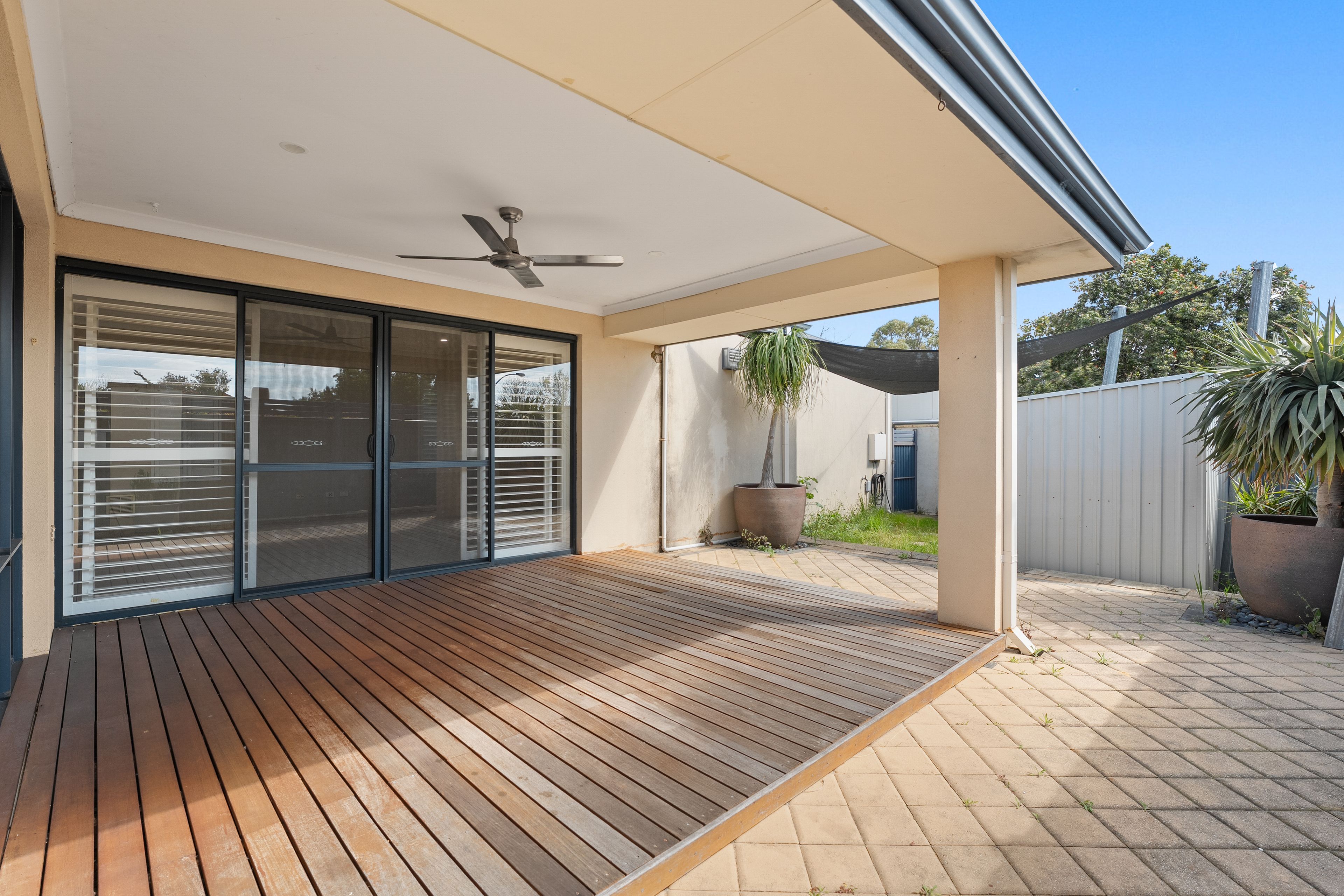 11 Linott Close — photo 4 of 30