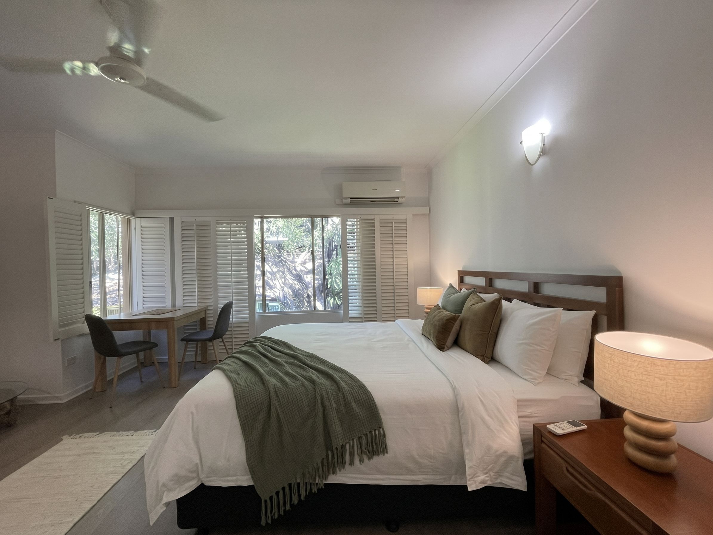 B212/316 Port Douglas Road — photo 6 of 9