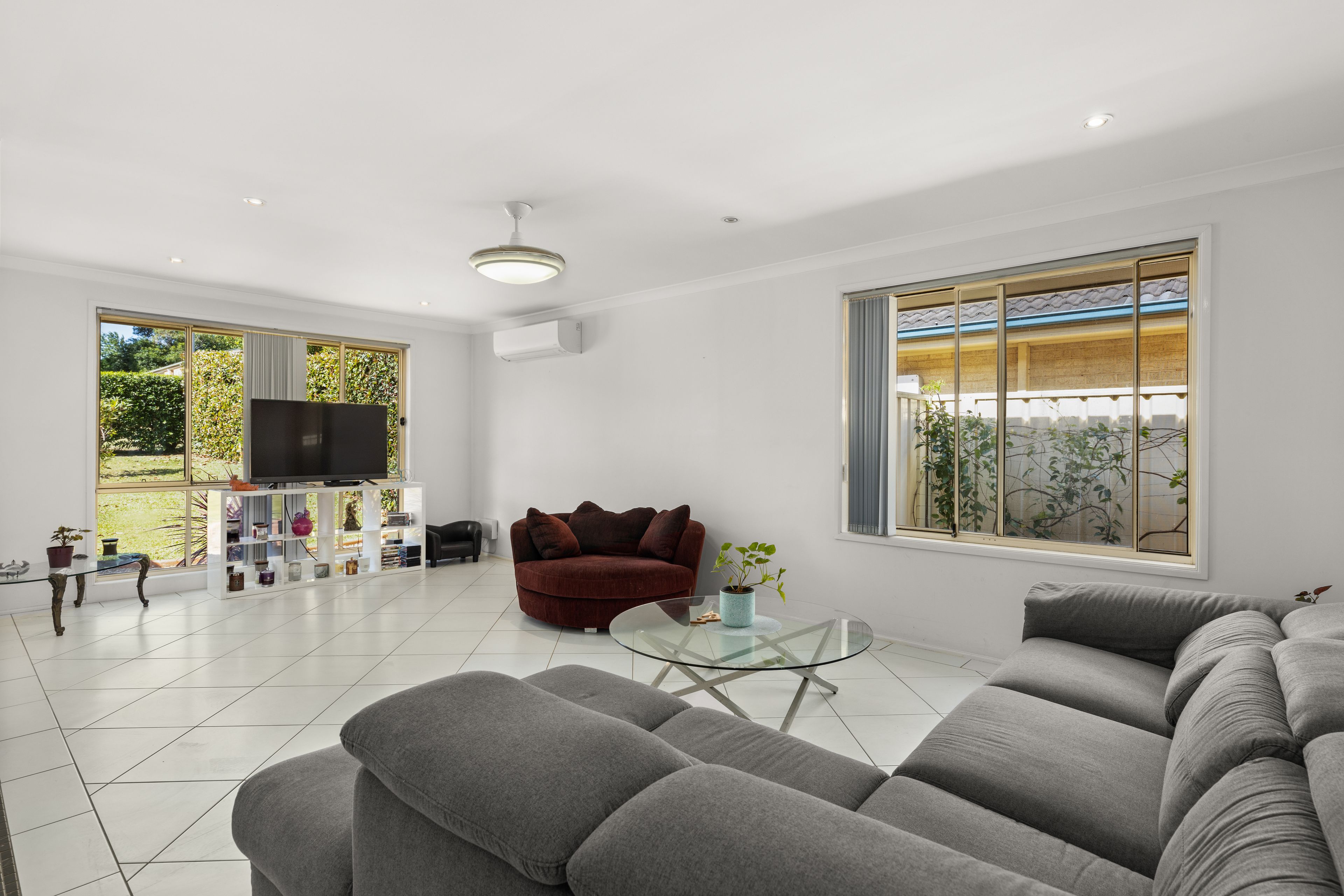 51 Gardenia Crescent, Bomaderry, NSW 2541 Sold House Ray White