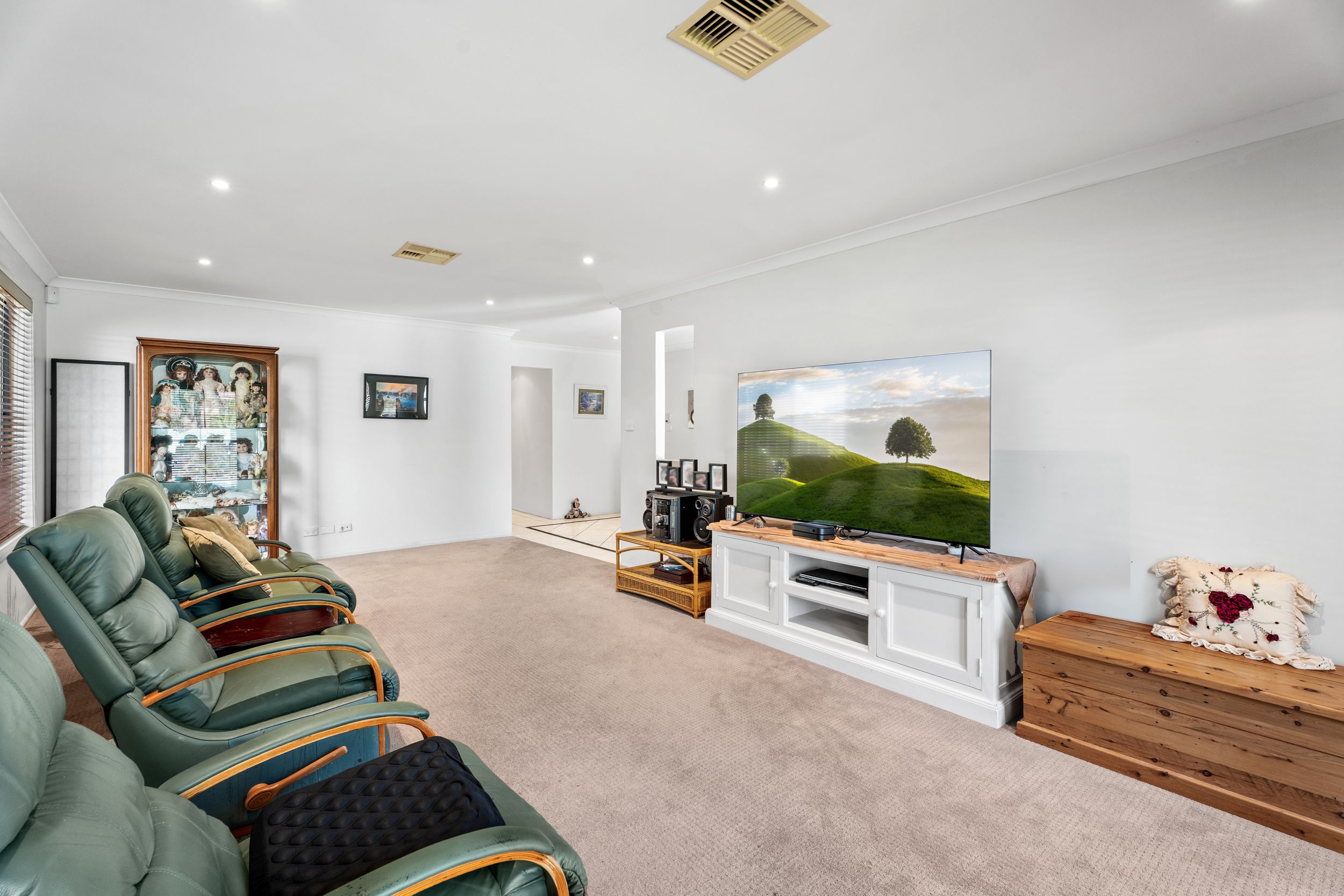 9 Stockwood Street, South Penrith, NSW