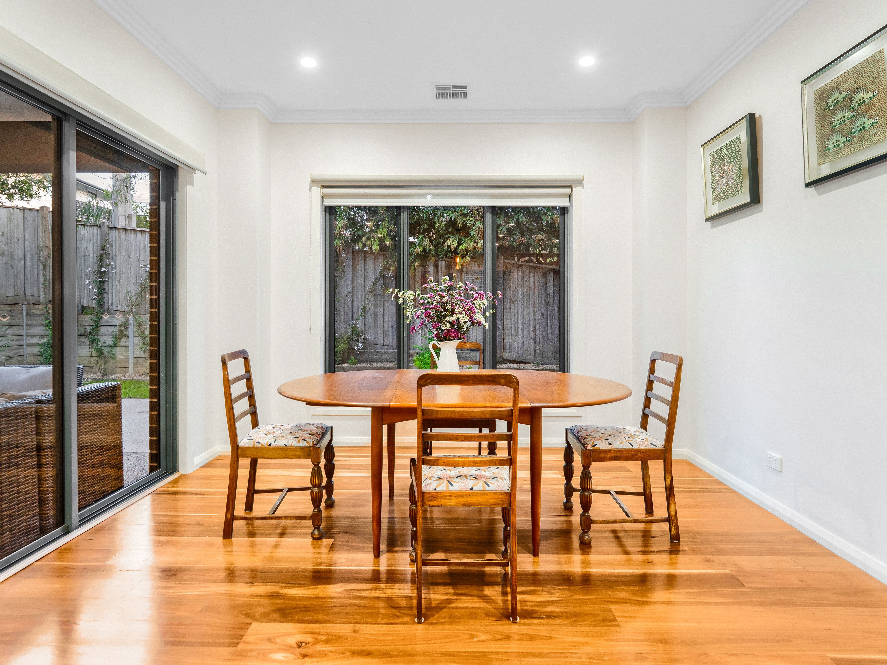 20 Espie Court — photo 8 of 30