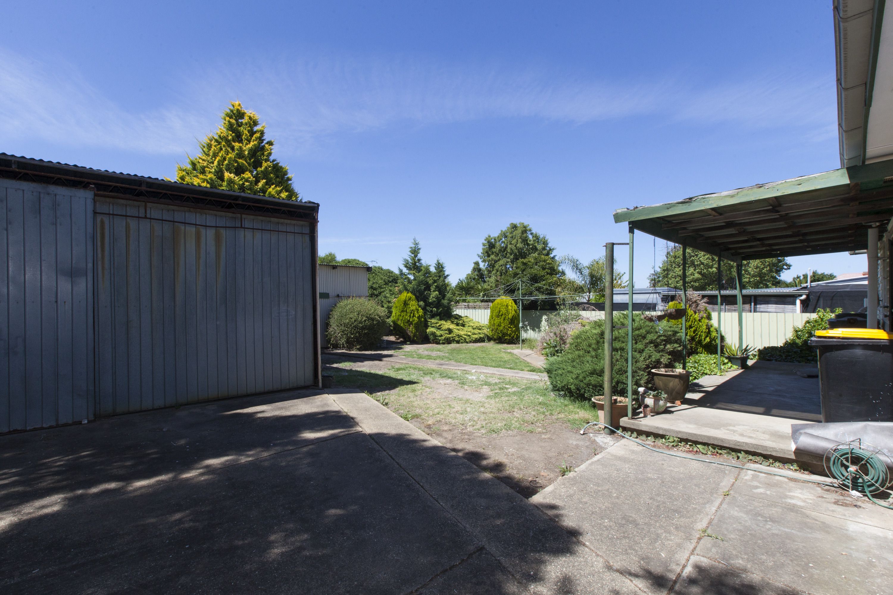 12A Kofoed Street — photo 11 of 12