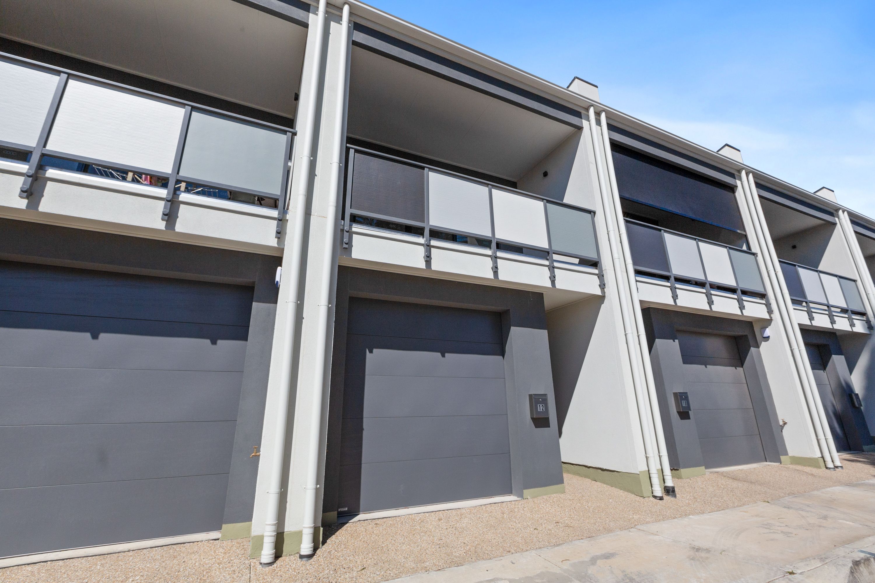 12 Providence, Port Adelaide, SA 5015