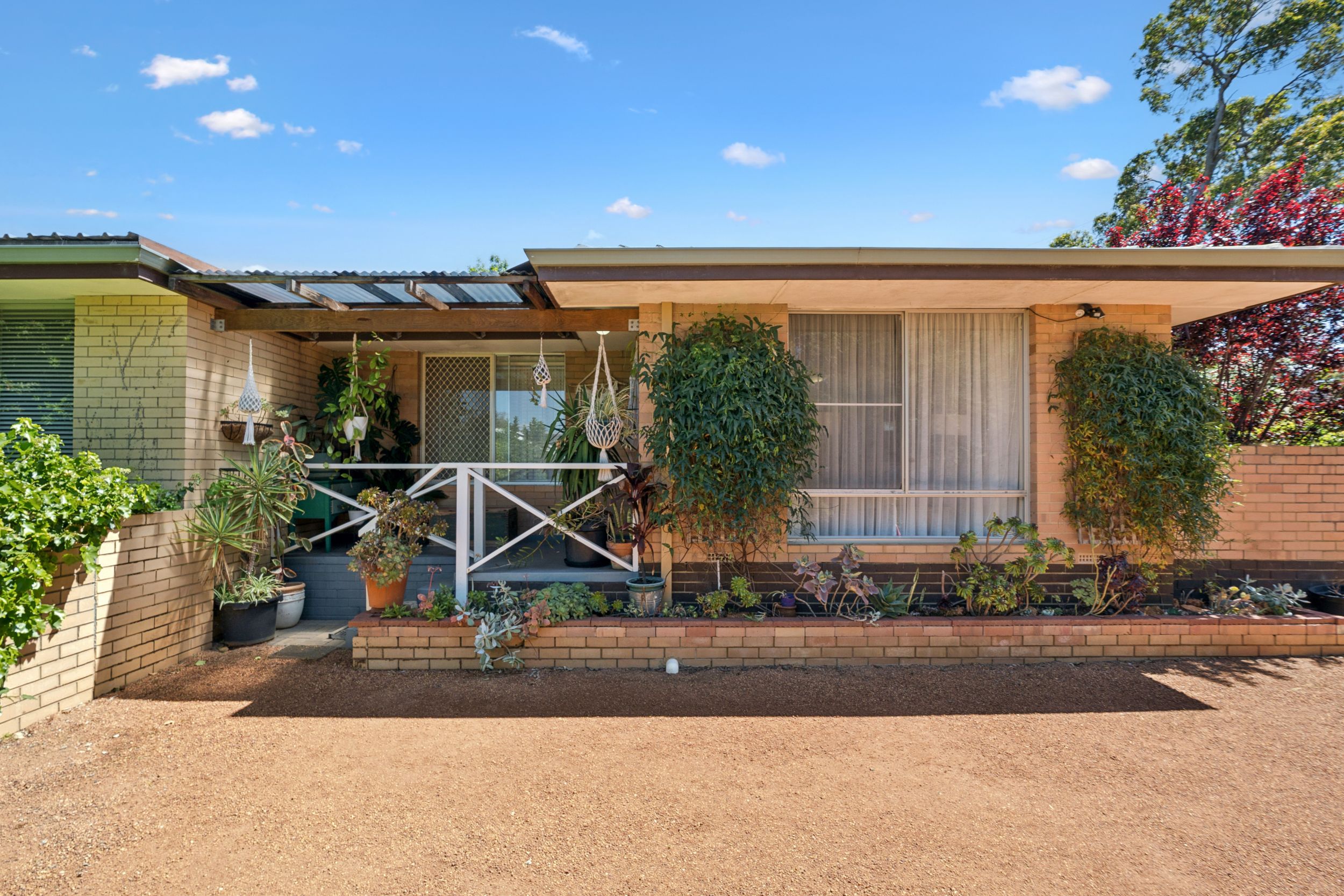 4/39 Poets Lane — photo from Ray White Aldridge & Associates - Kalamunda Location