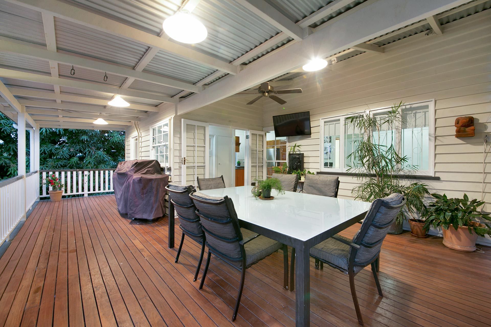 100 Lillian Avenue, Salisbury, QLD 4107