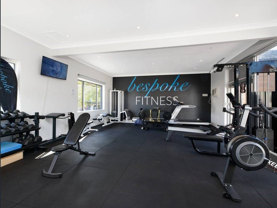 Suite 3/832 Military Road, Mosman, NSW 2088