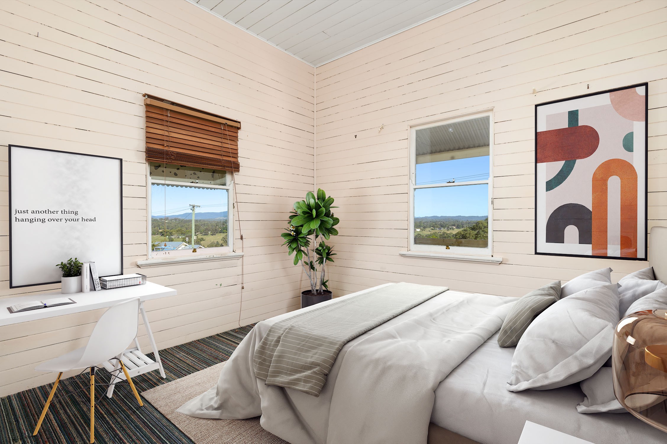 40 Church Street, Gympie, QLD 4570