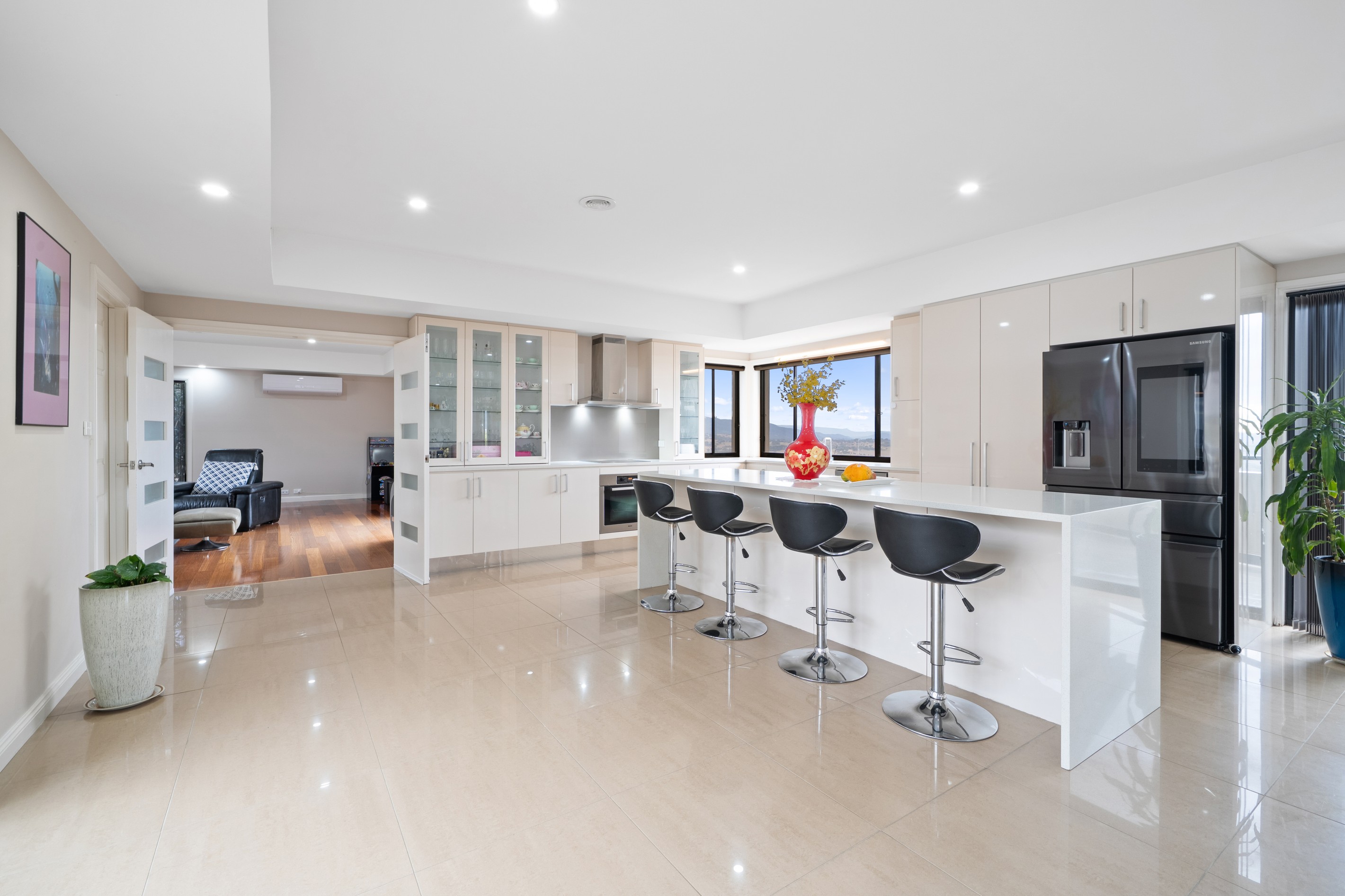 43 Clem Hill Street, Gordon, ACT 2906