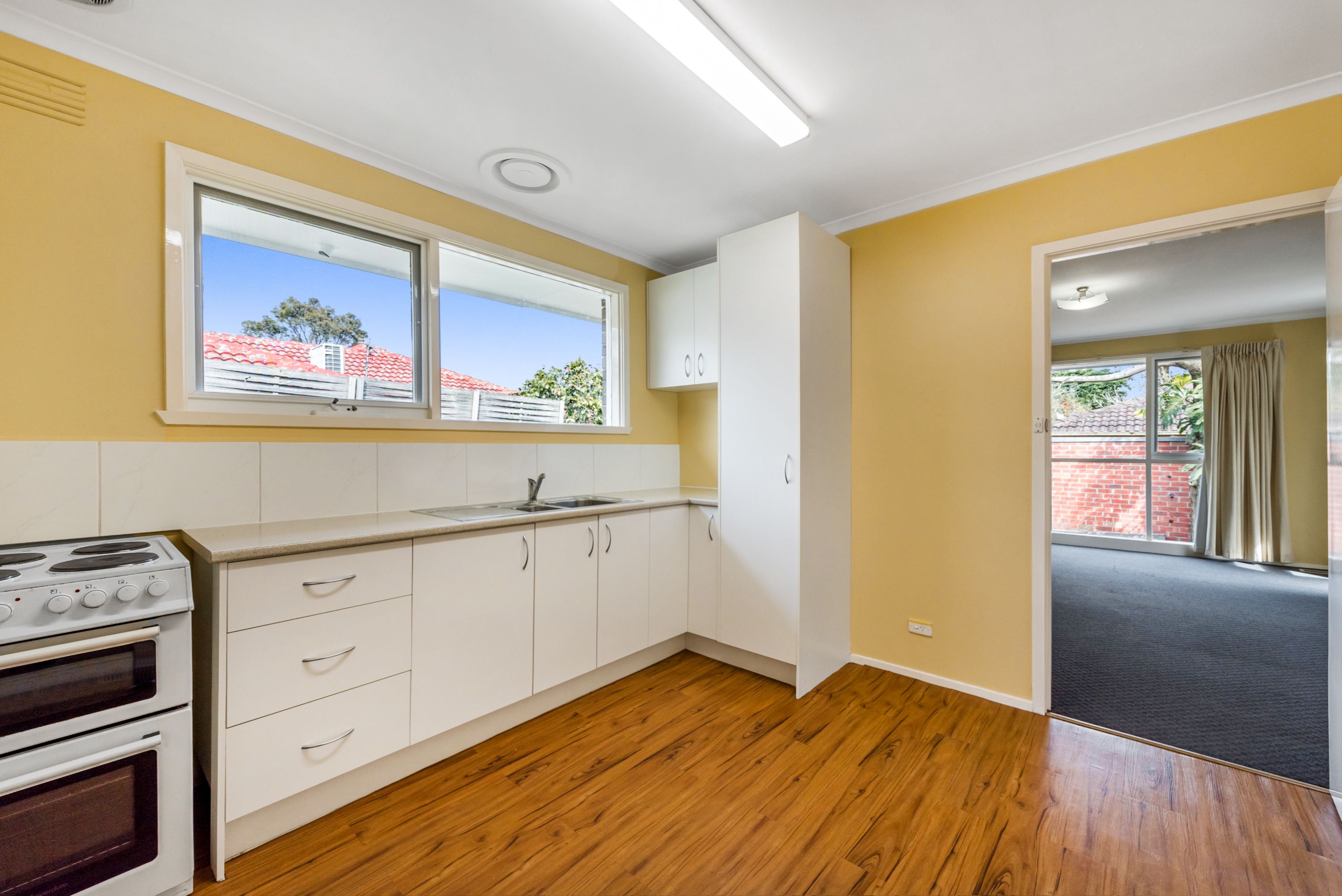 4/6 Veronica Street, Ferntree Gully, VIC 3156