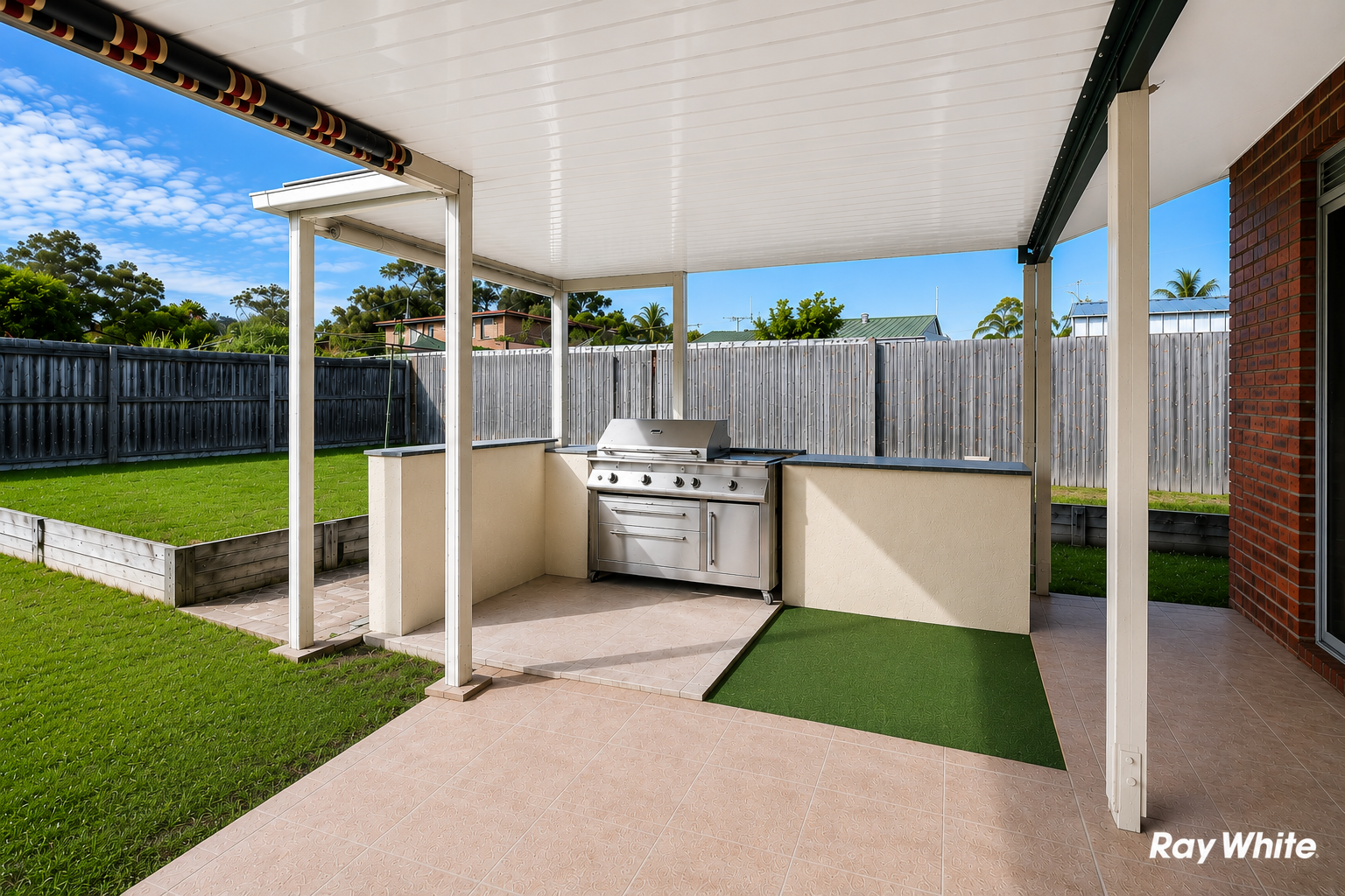 13 Avalon Court, Marsden, QLD 4132