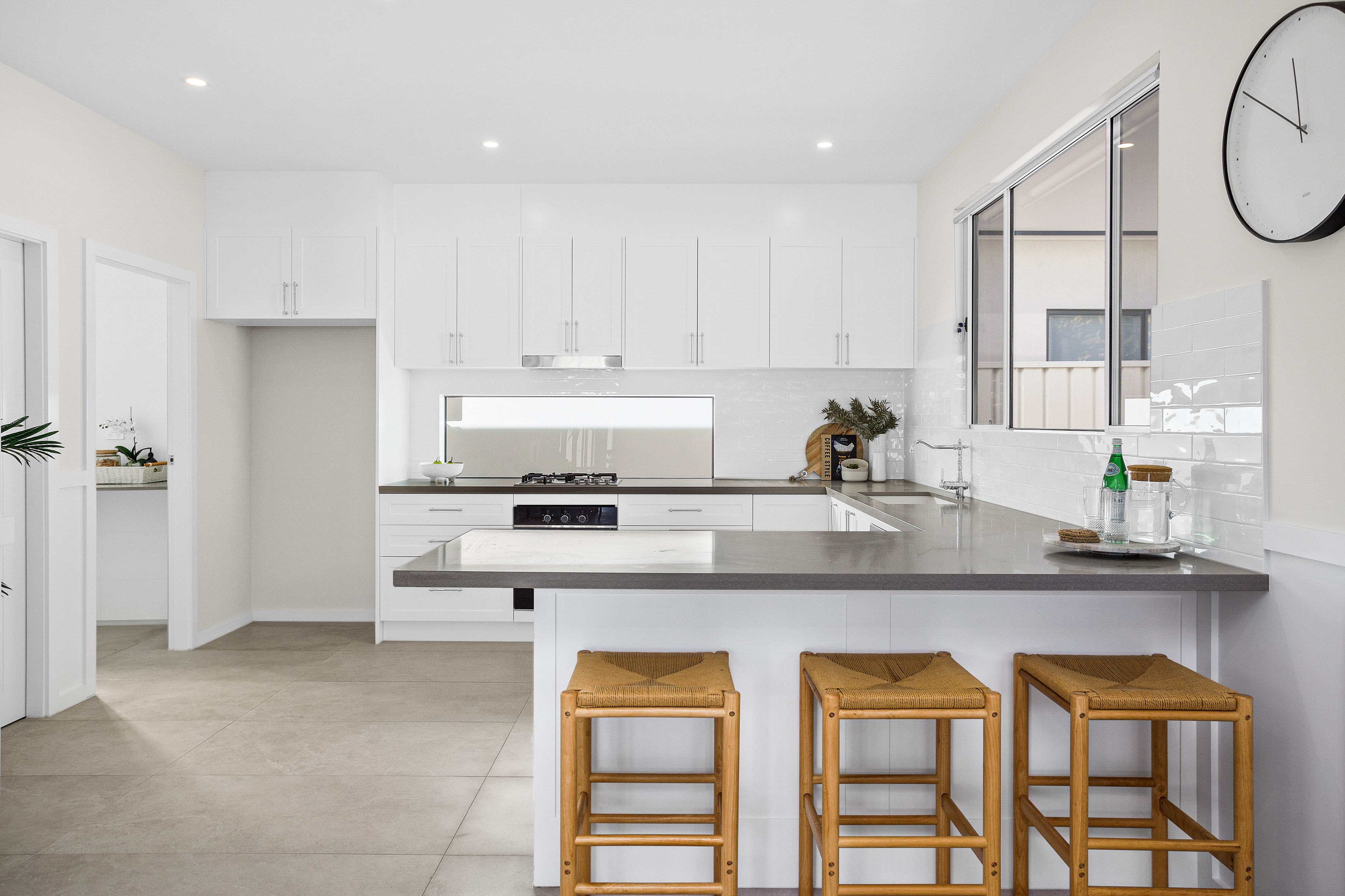1/3 Reid Street, Oak Flats, NSW 2529