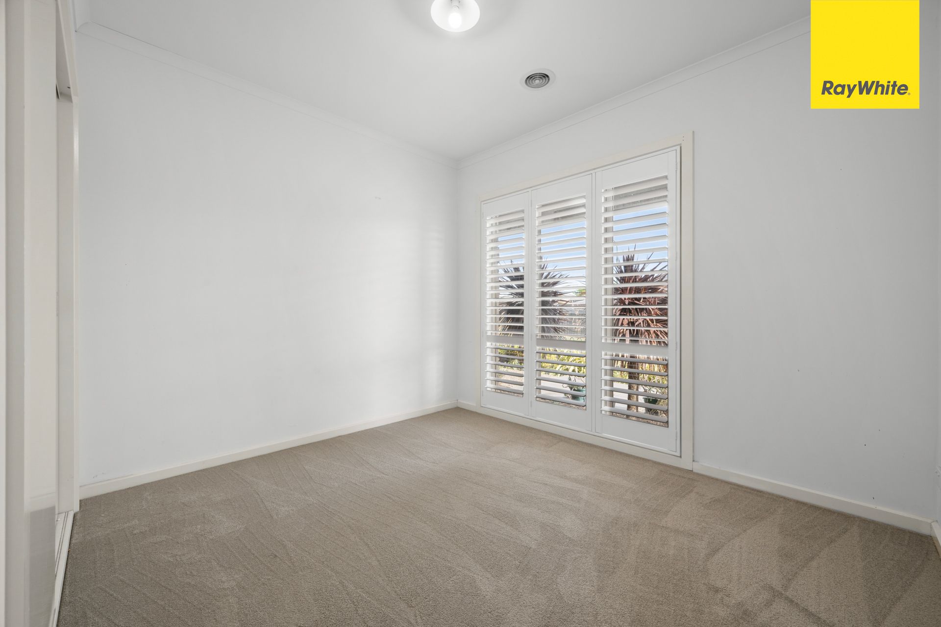16 Botanica Springs Boulevard — photo 14 of 22