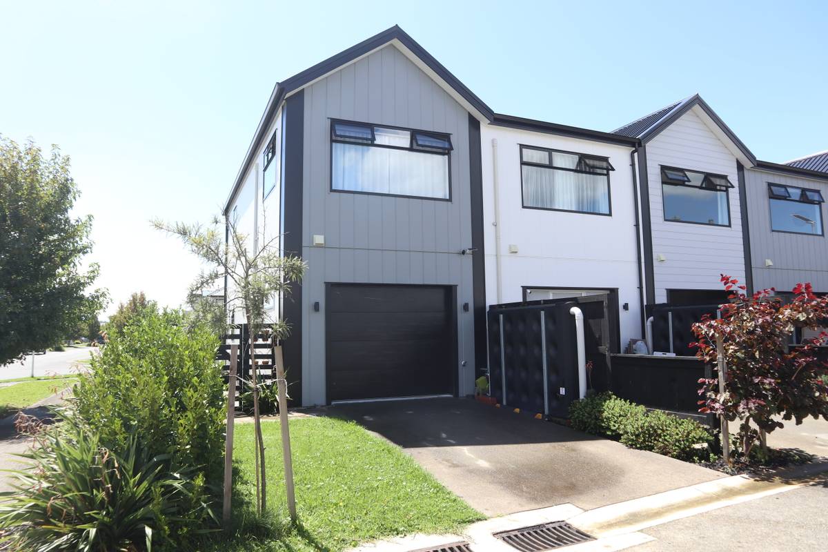 2 Timbermill Road, Whenuapai, Waitakere City Real Estate Ray White