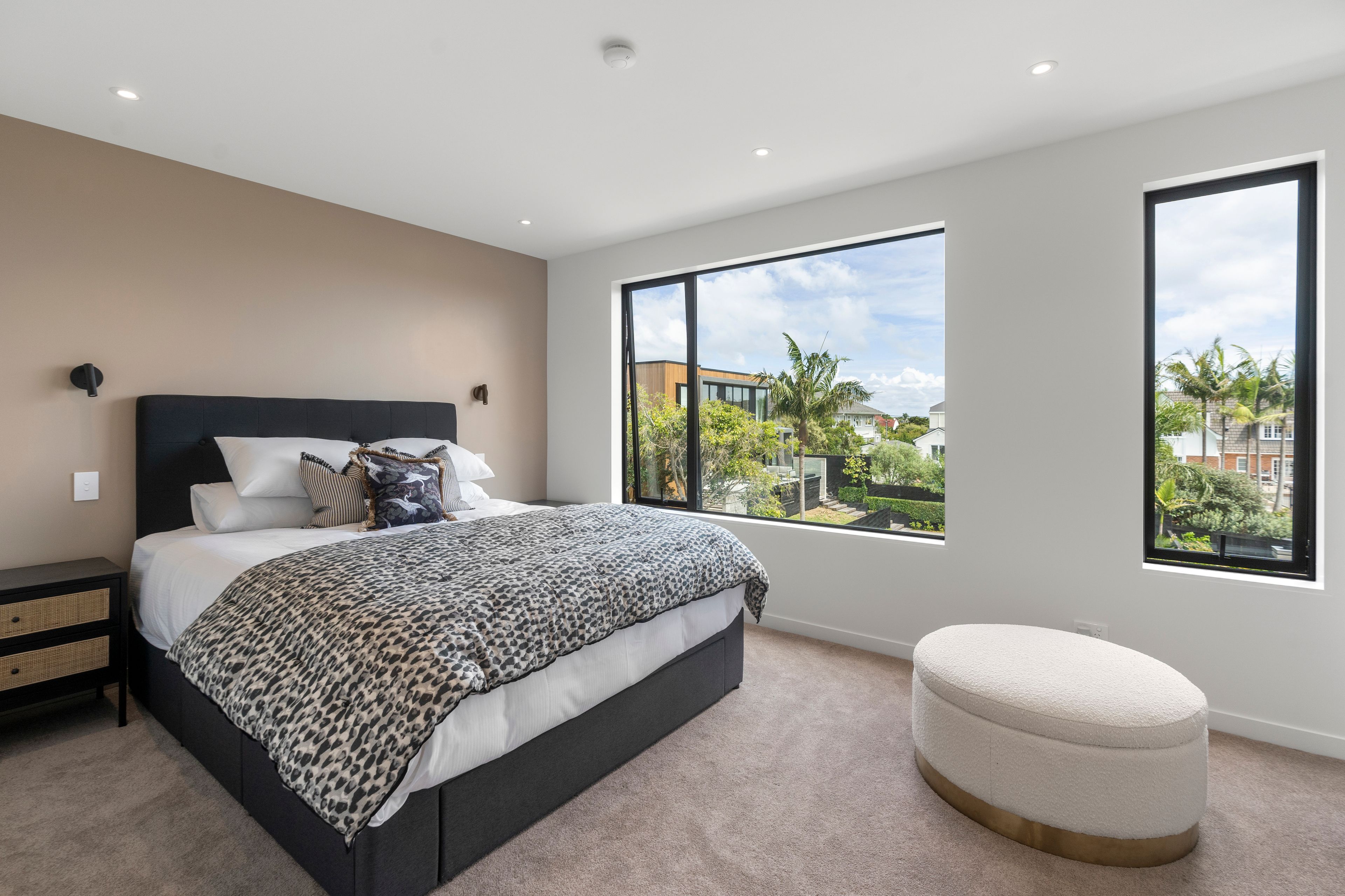 3/32 Dudley Road, Mission Bay, Auckland City