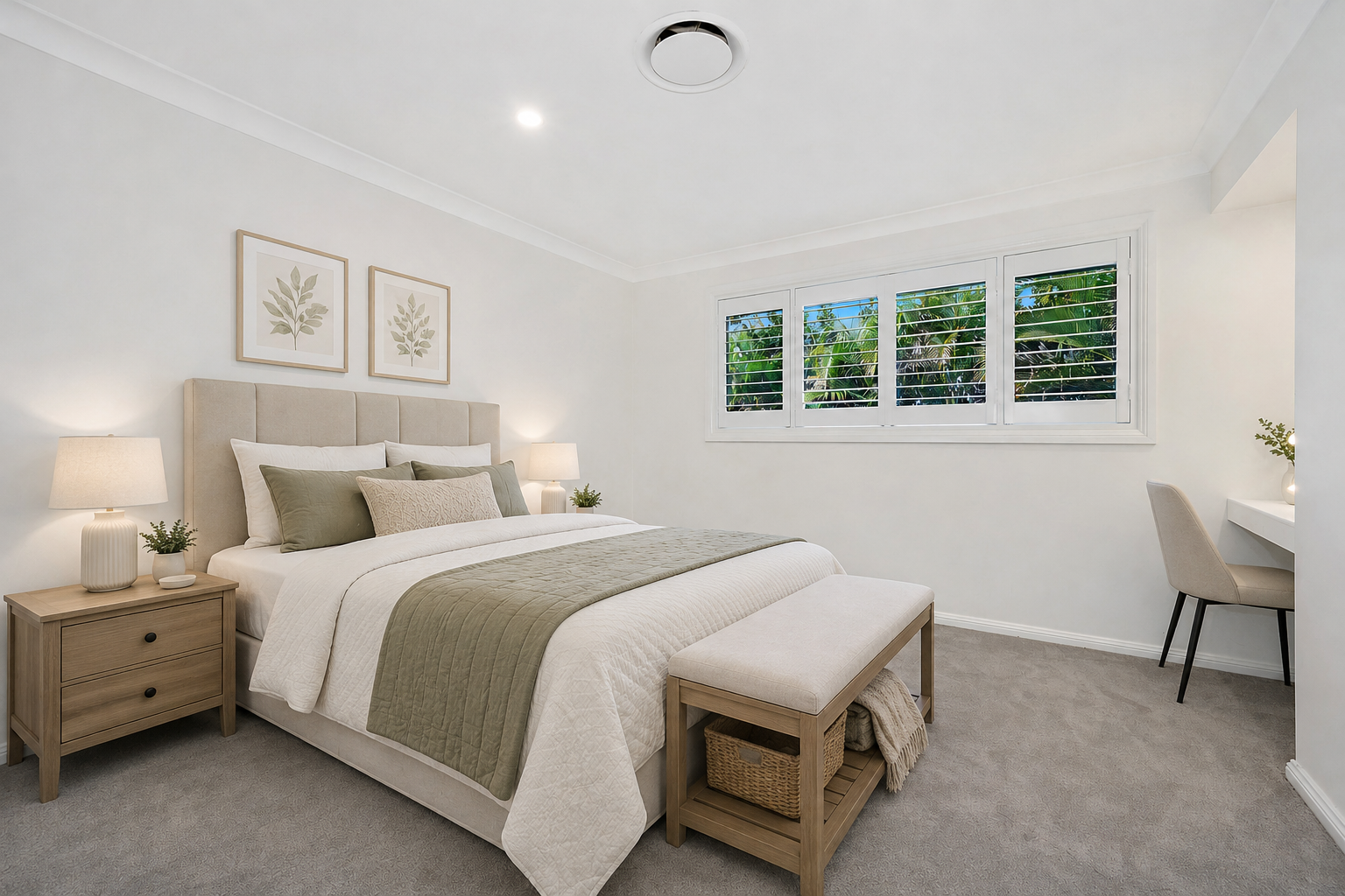 36 Palmetto Place — photo 10 of 17