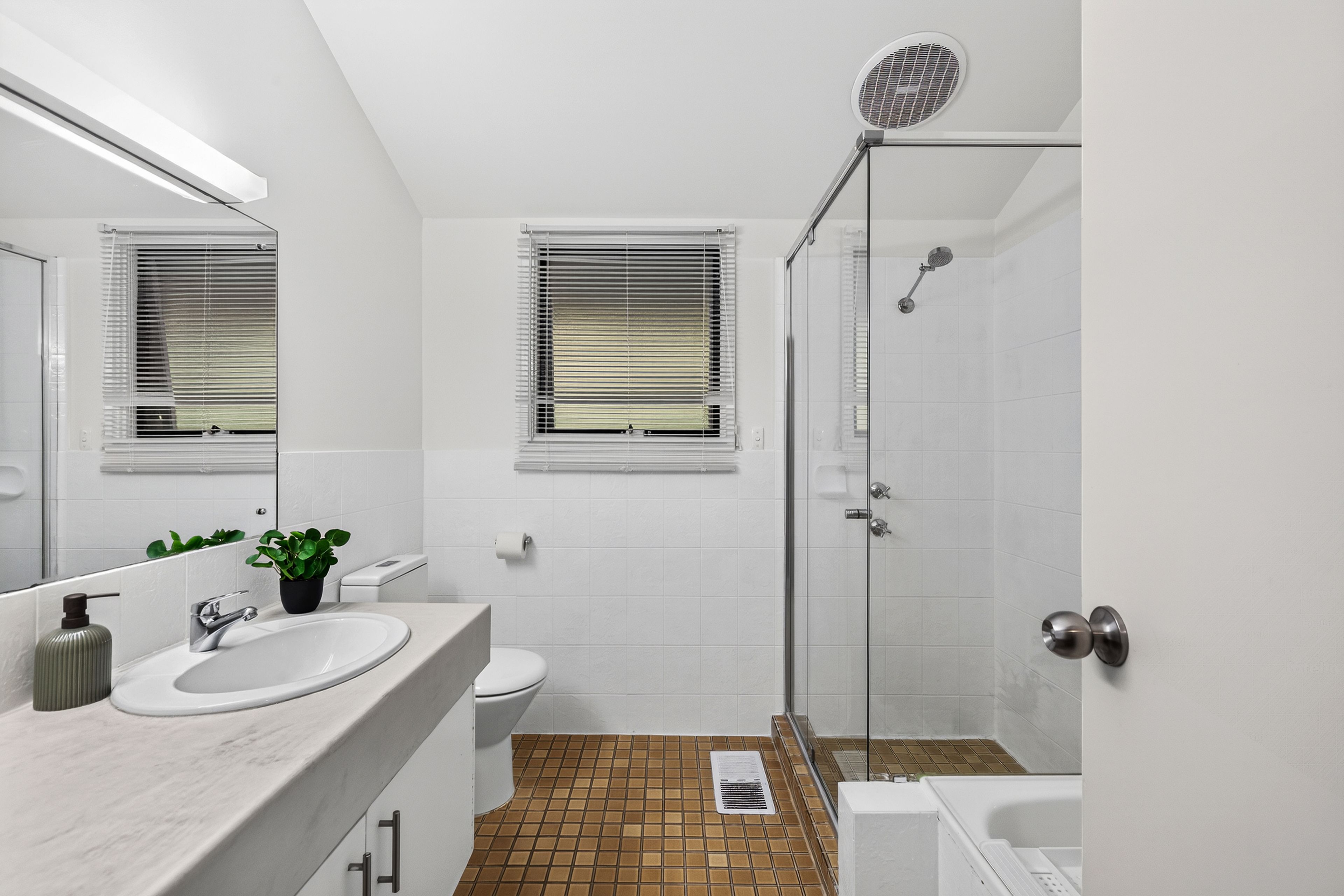 14 Mead Street — photo 10 of 30