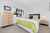 18 Moyrus Crescent photo 22