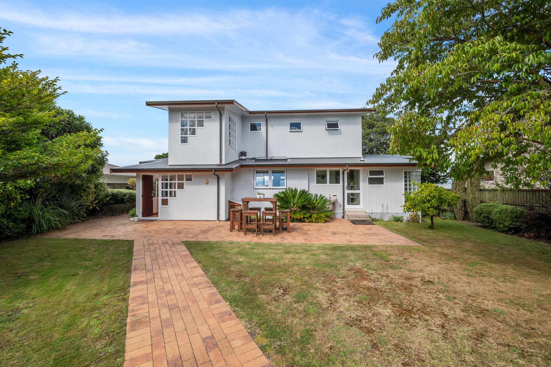 75 Mokoia Road photo 19