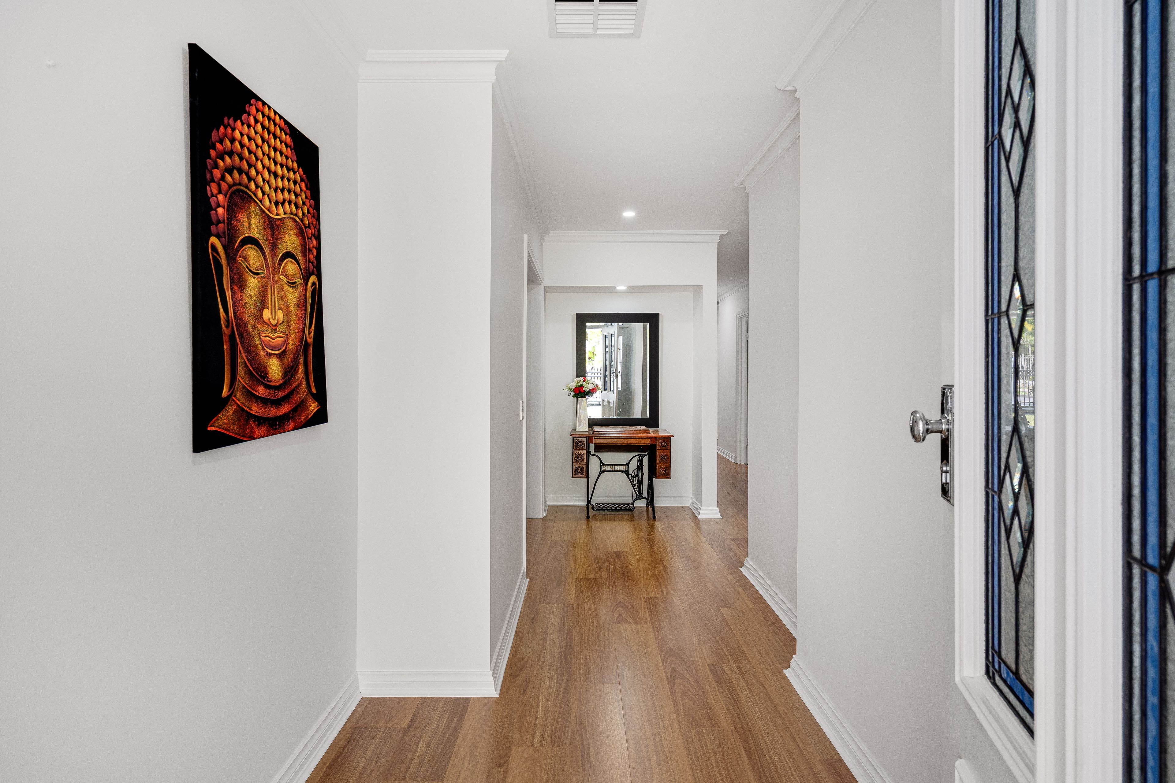 3 Elaine Avenue, Seaton, SA 5023