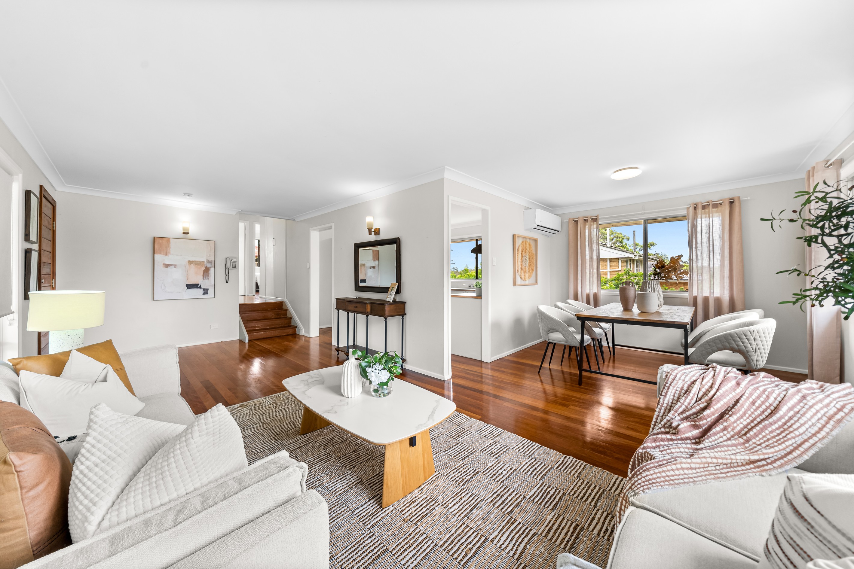 1 Blackwattle Street, Macgregor, QLD 4109