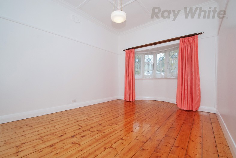 4 Bonar Avenue, Brunswick West, VIC 3055