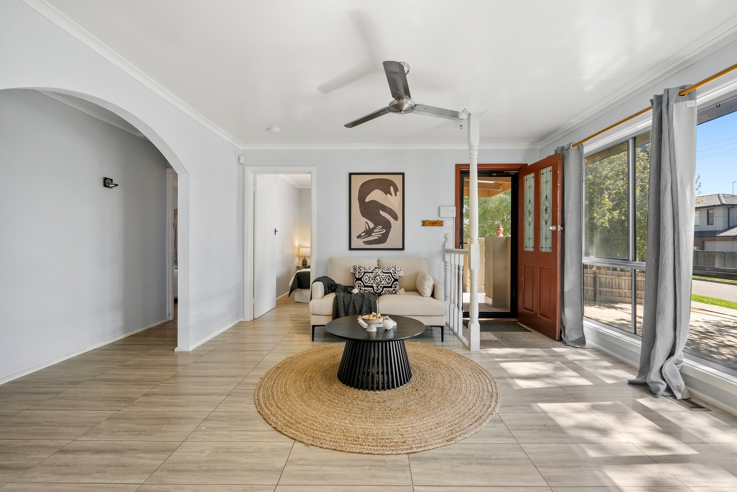 3 Hume Street, Sunbury, VIC 3429