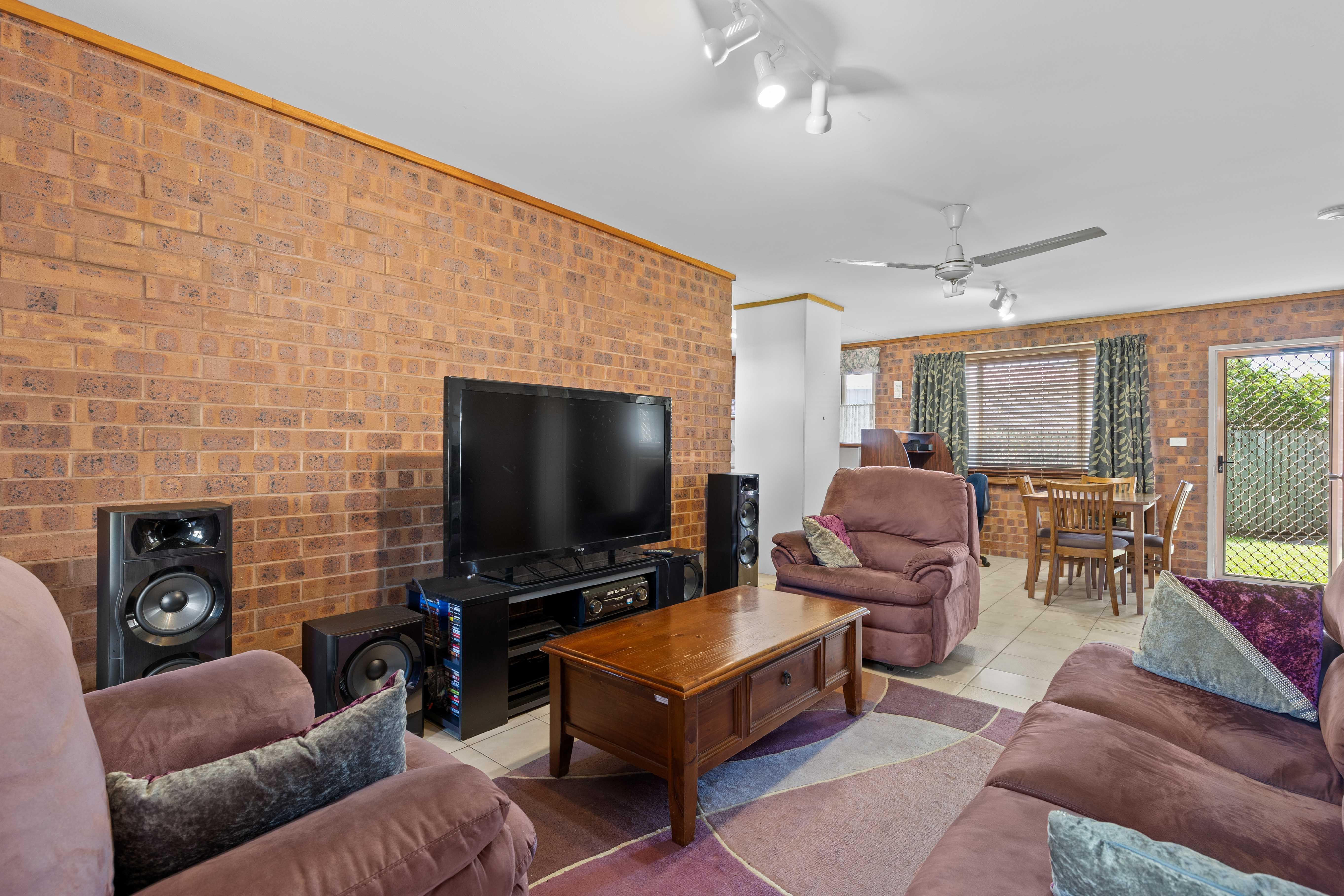 9/238 Alice Street, Maryborough, QLD 4650