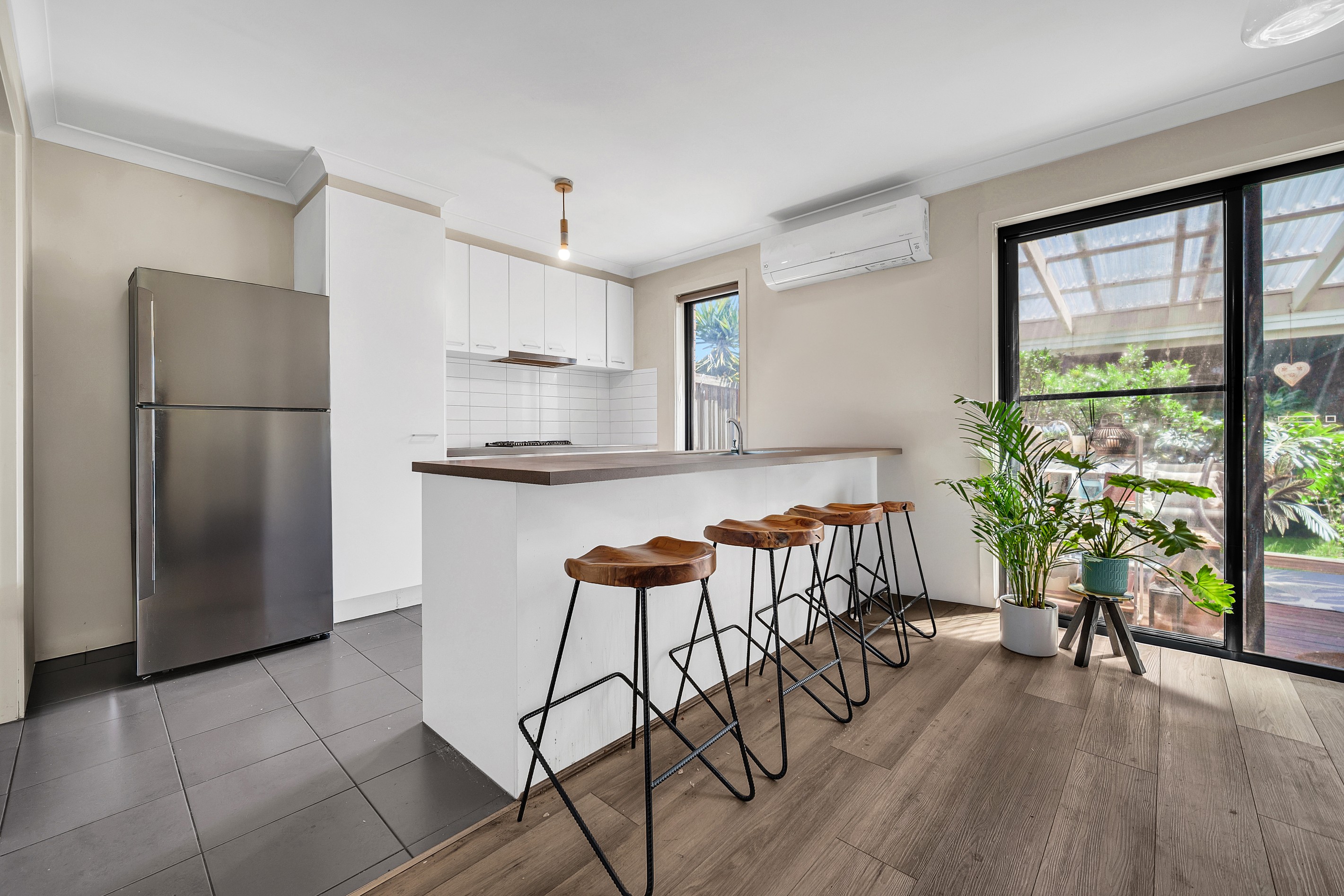 72 Green Gully Road, Clyde, VIC 3978