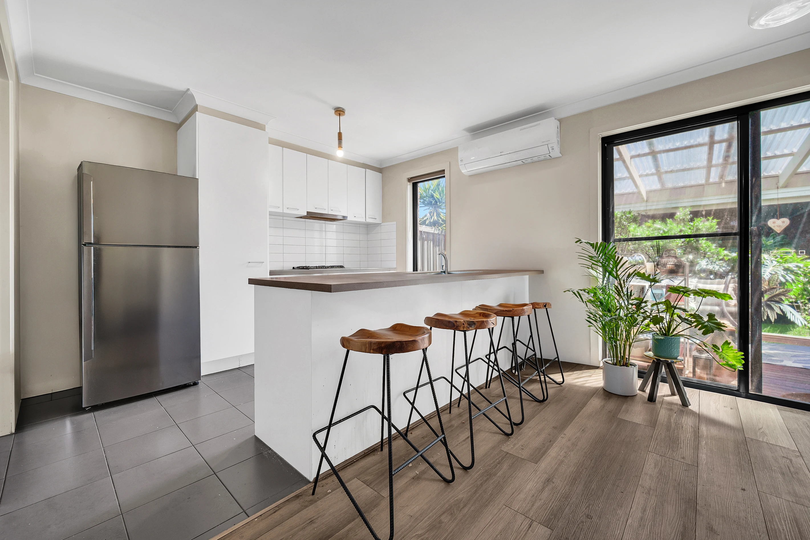 72 Green Gully Road, Clyde, VIC 3978