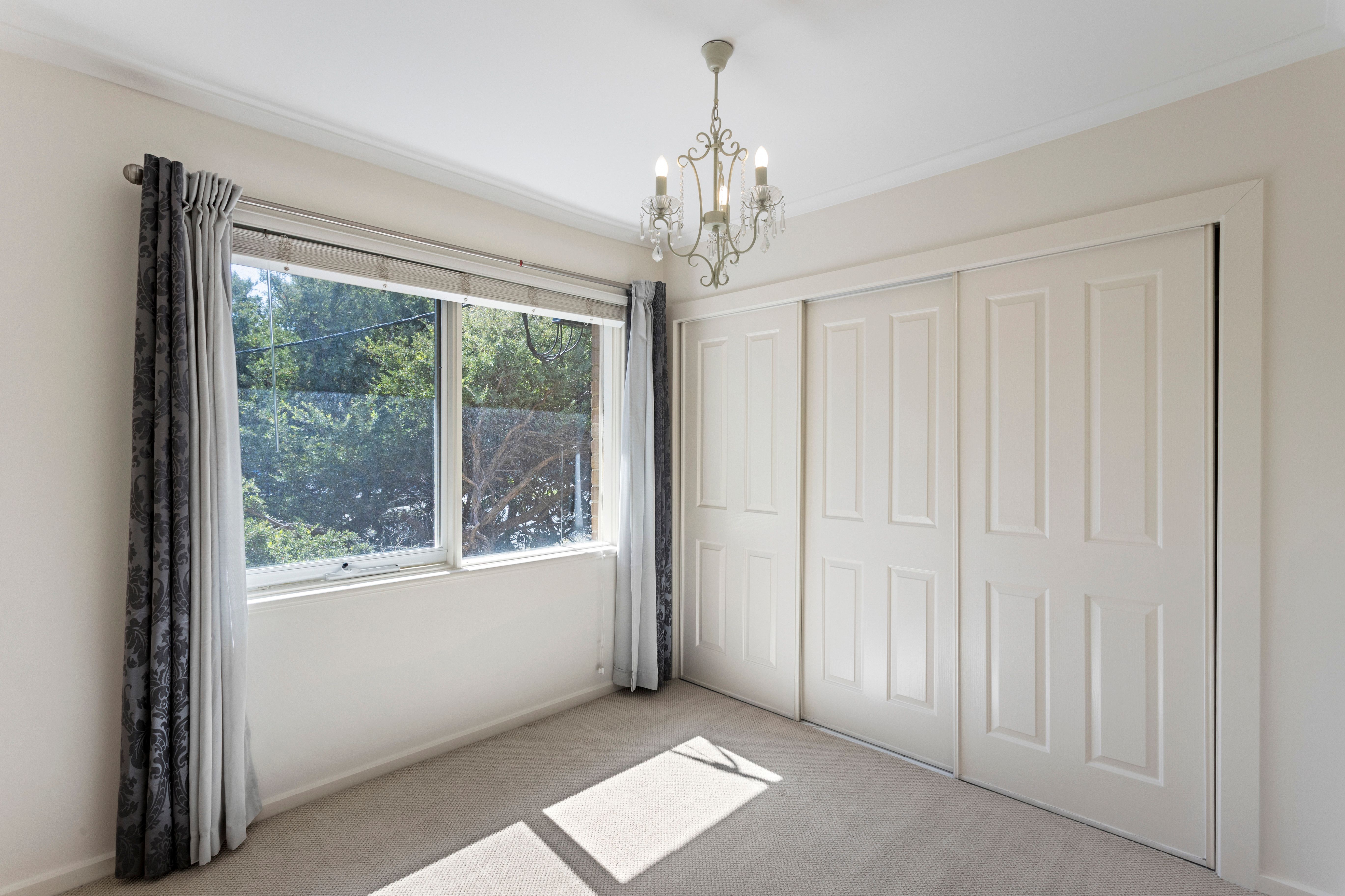 3/9 Towerhill Road — photo 7 of 11